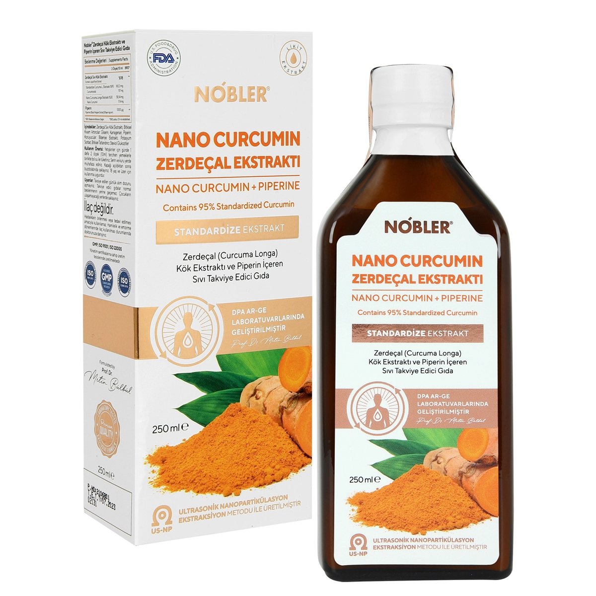 Sağlık Ürünleri Fotoğraf Çekimi 9