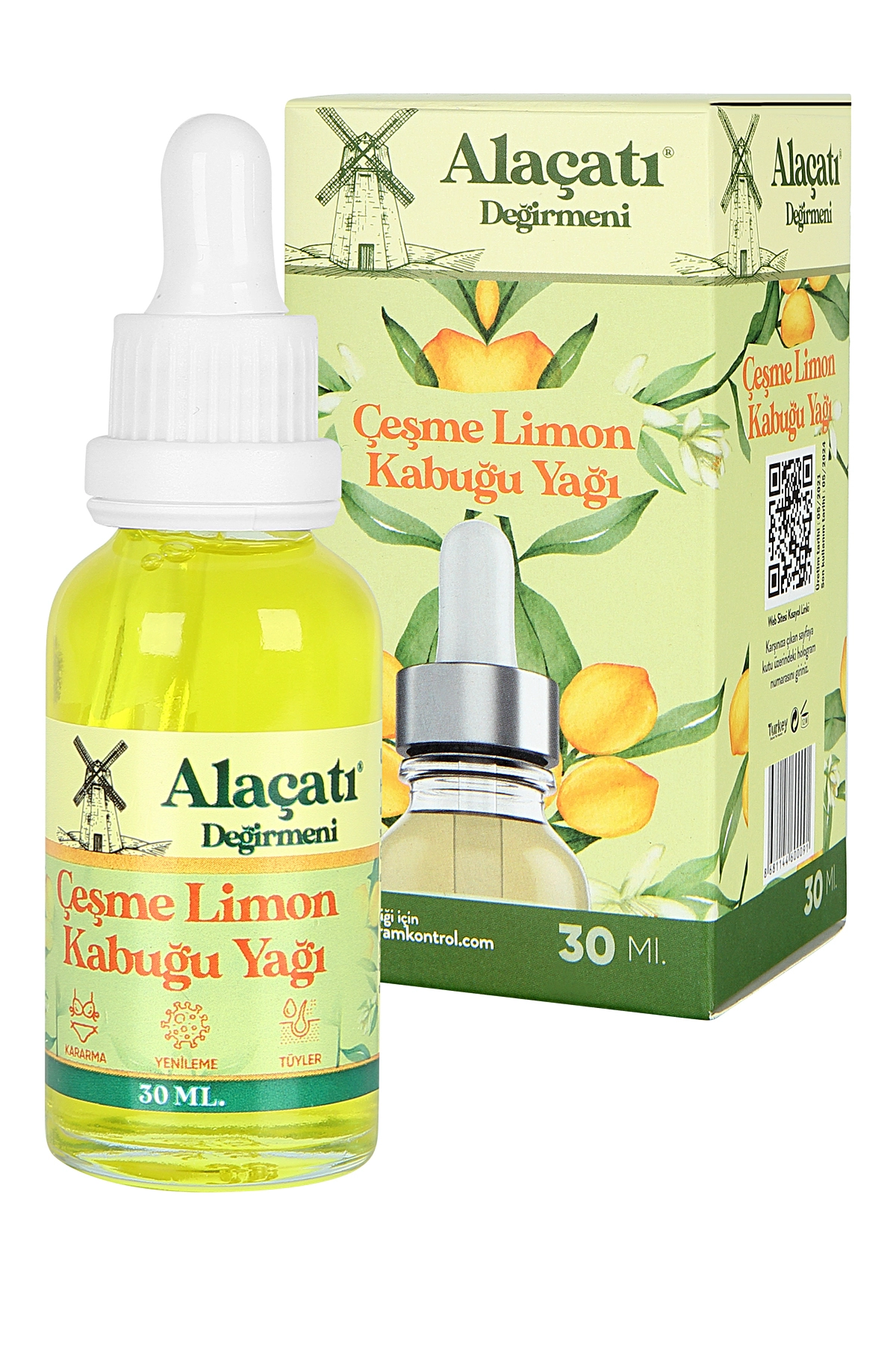 Sağlık Ürünleri Fotoğraf Çekimi 11