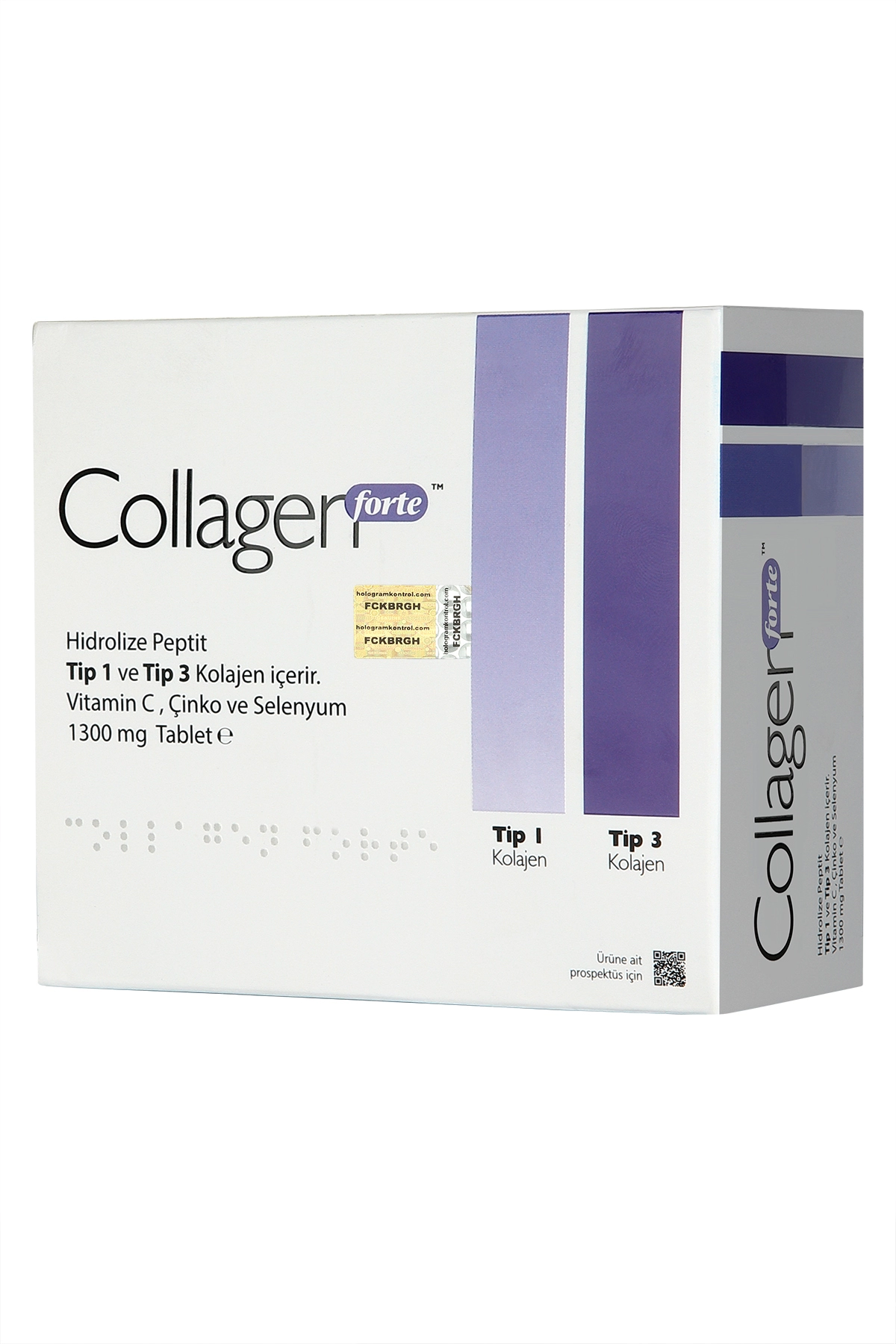 Sağlık Ürünleri Fotoğraf Çekimi 4