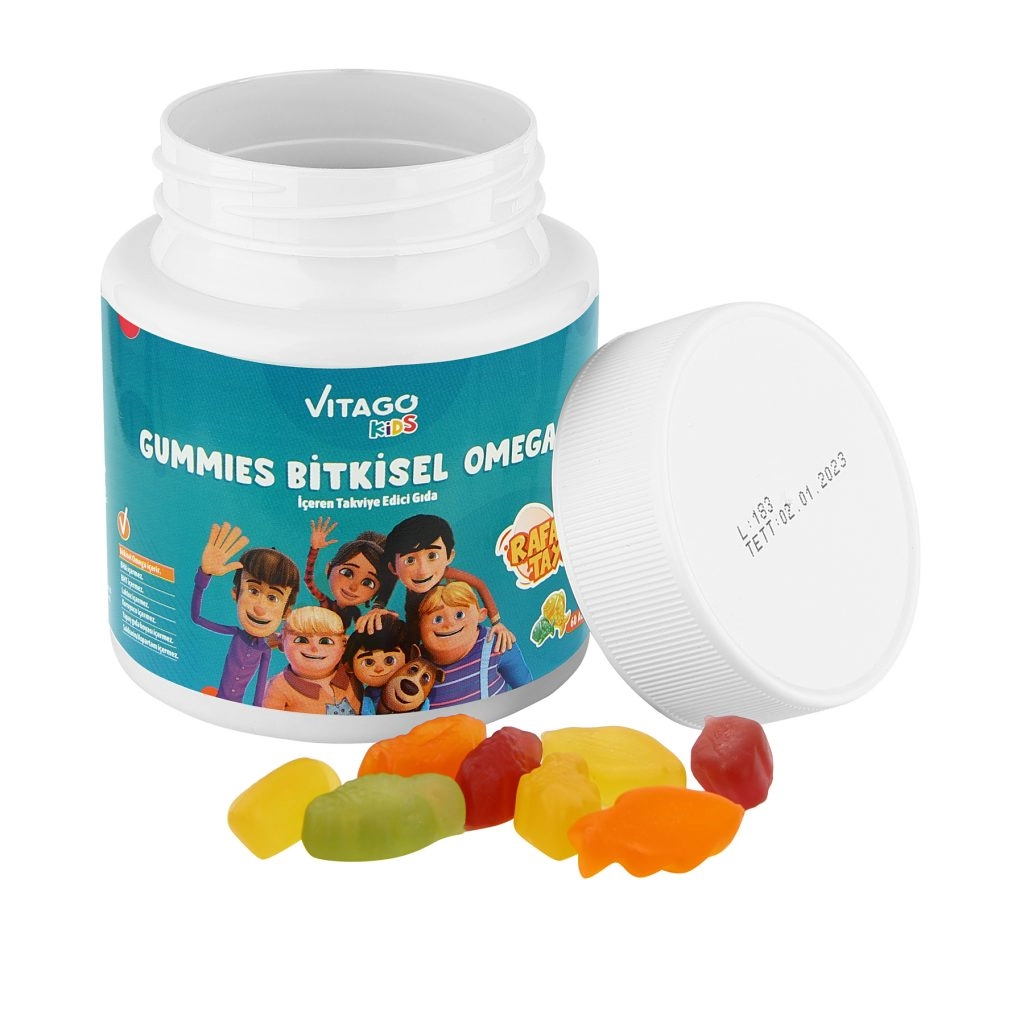 saglik urunleri fotograf cekimi