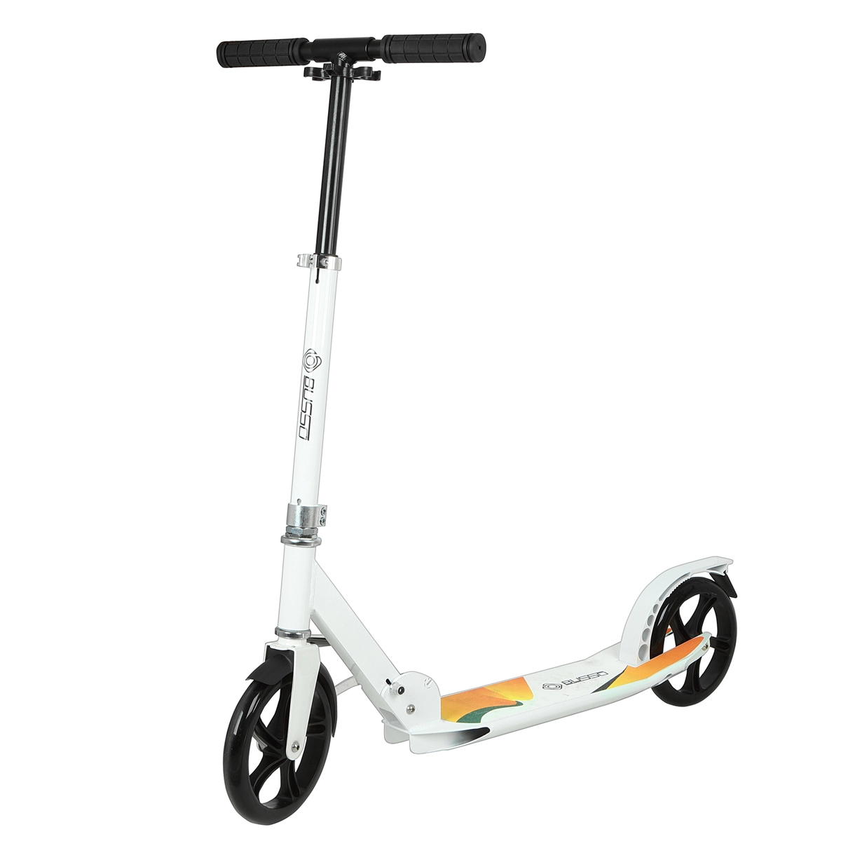 Spor Ürünleri Fotoğraf Çekimi