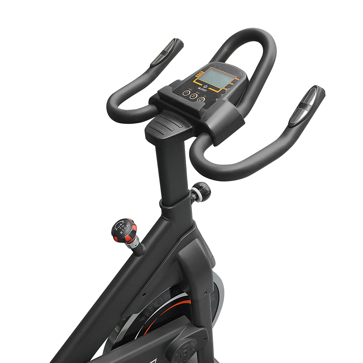 Spor Ürünleri Fotoğraf Çekimi 9