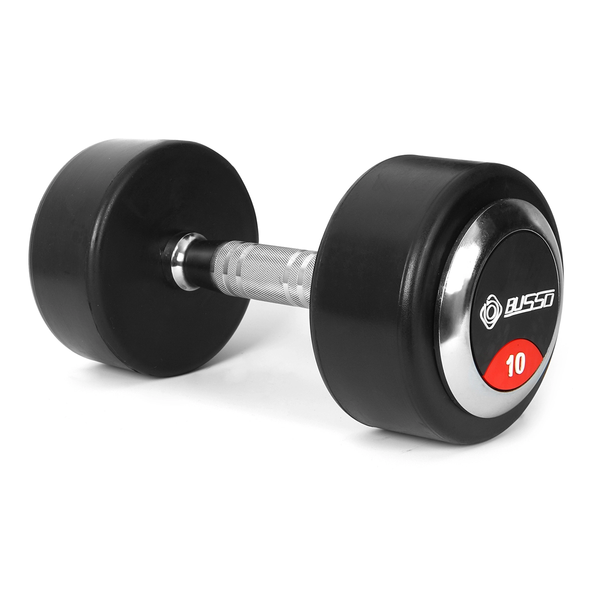 Spor Ürünleri Fotoğraf Çekimi 10