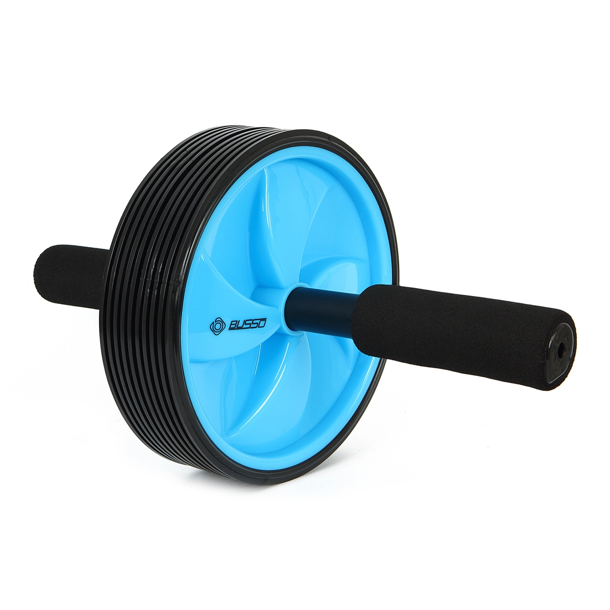 Spor Ürünleri Fotoğraf Çekimi 11