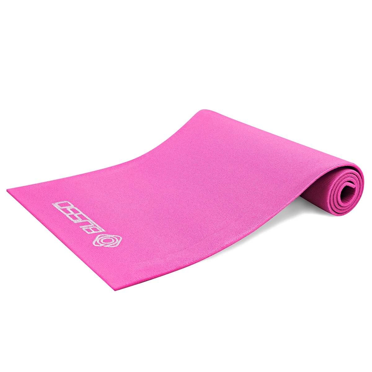 Spor Ürünleri Fotoğraf Çekimi 12