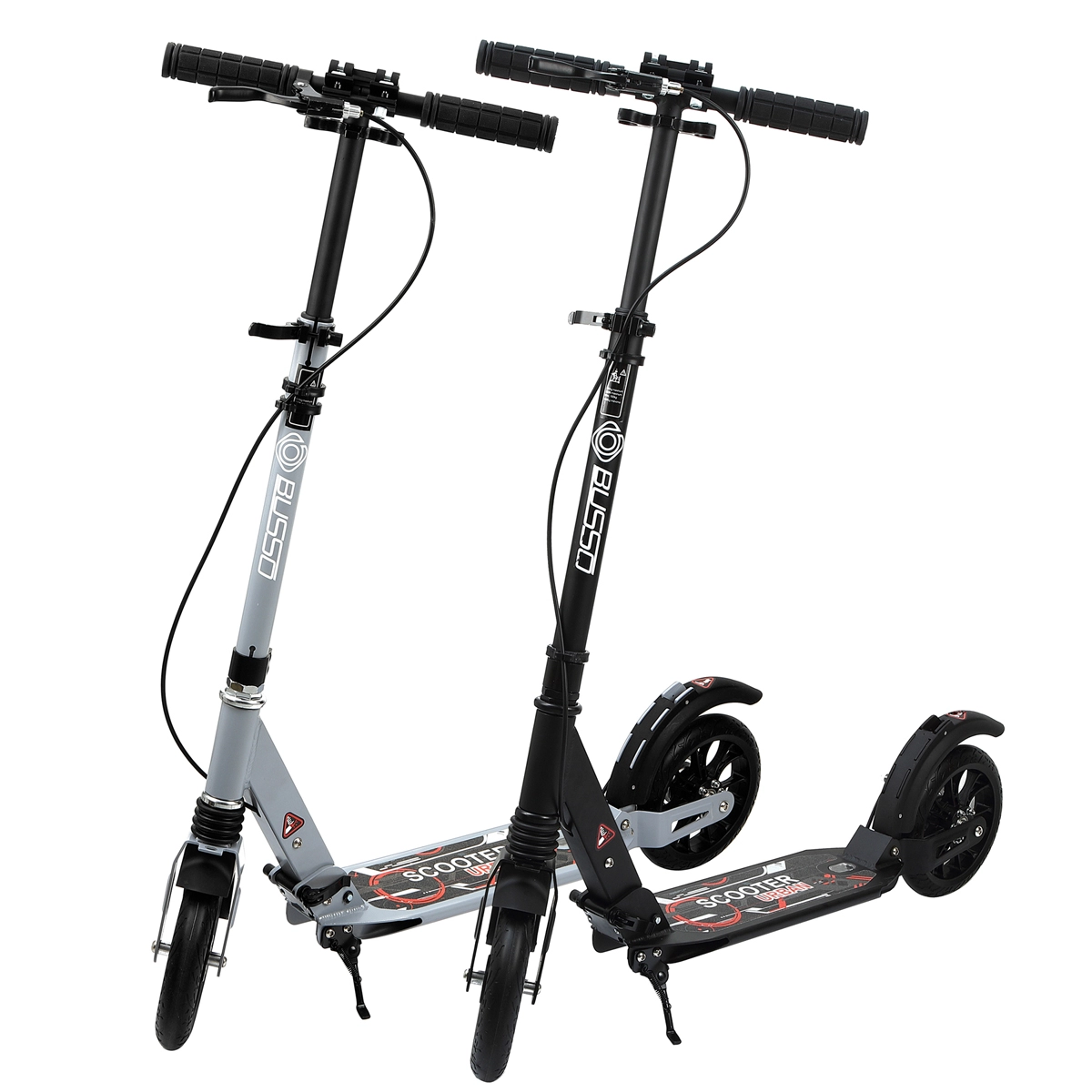 Spor Ürünleri Fotoğraf Çekimi 14