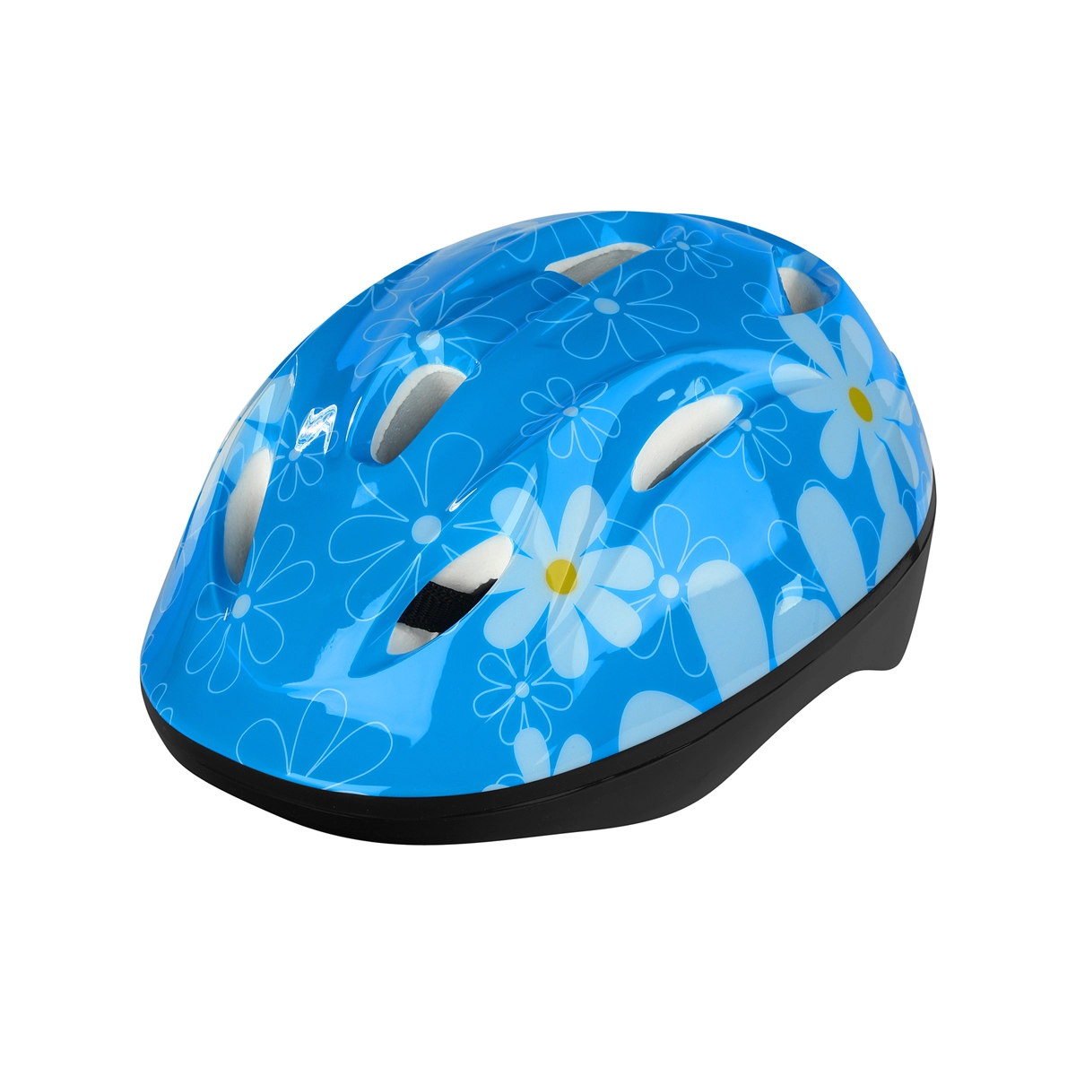 Spor Ürünleri Fotoğraf Çekimi 15