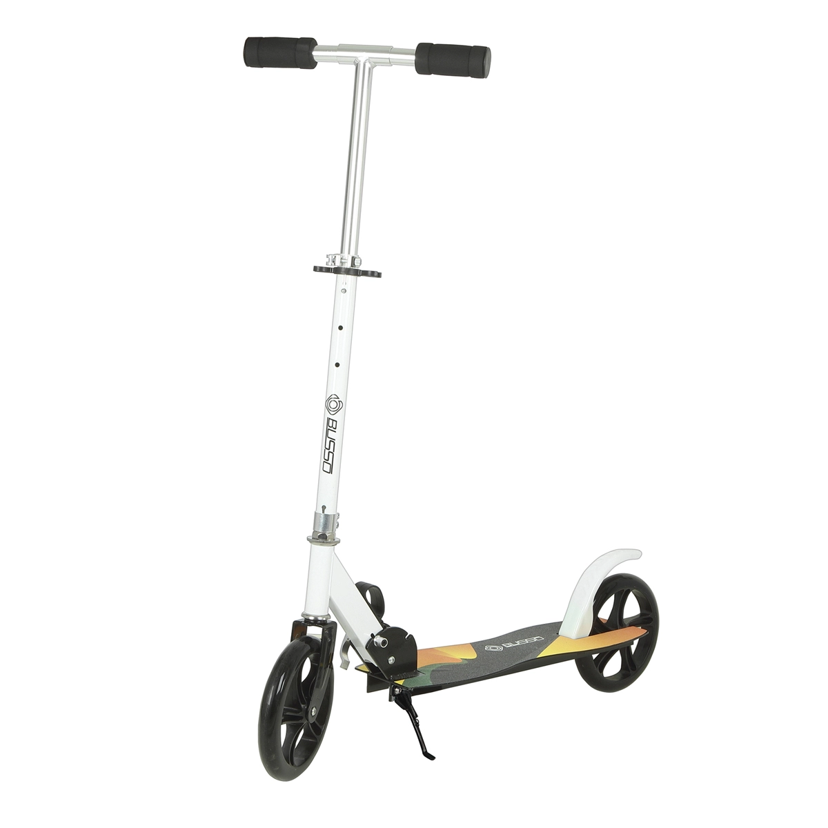 Spor Ürünleri Fotoğraf Çekimi 17