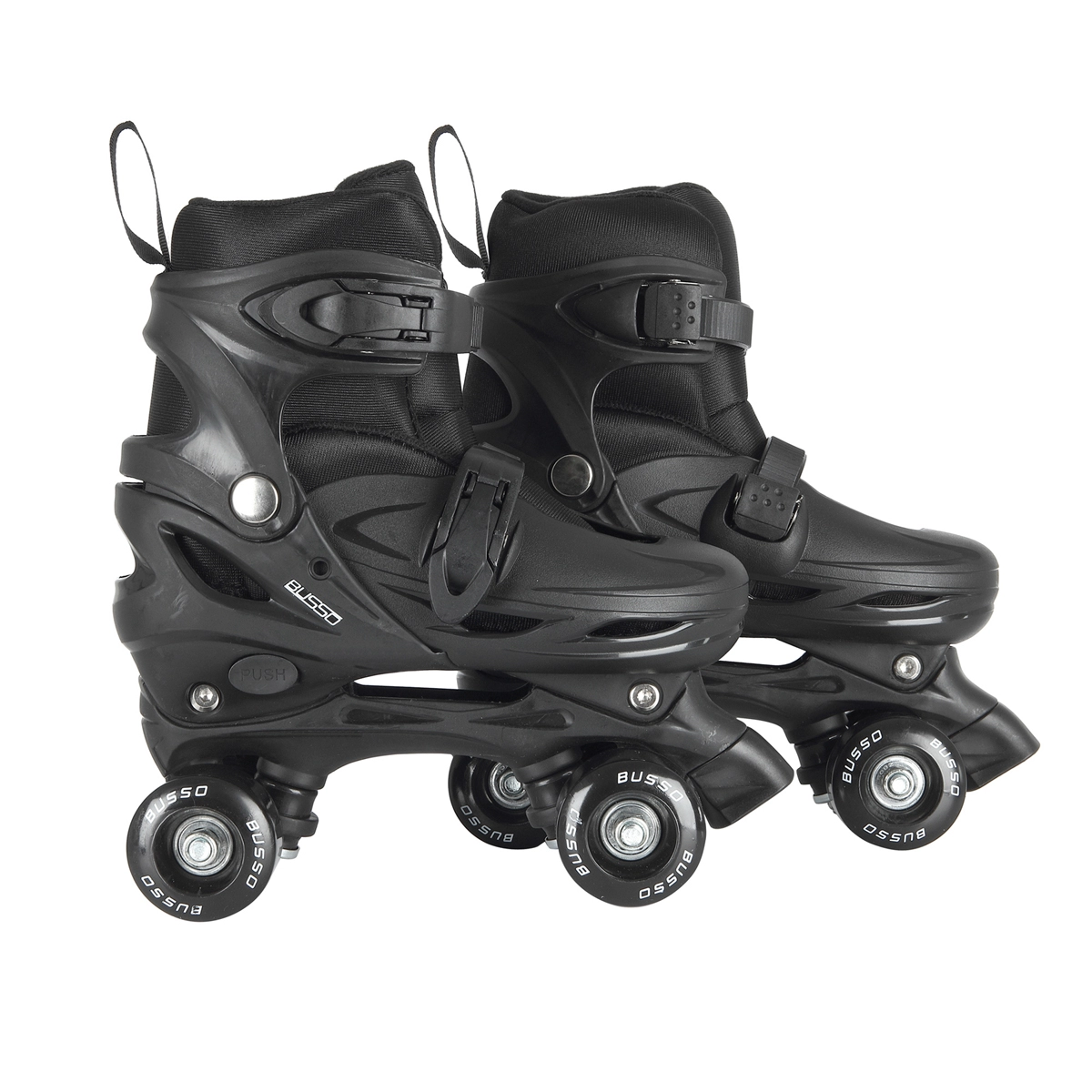 Spor Ürünleri Fotoğraf Çekimi 2