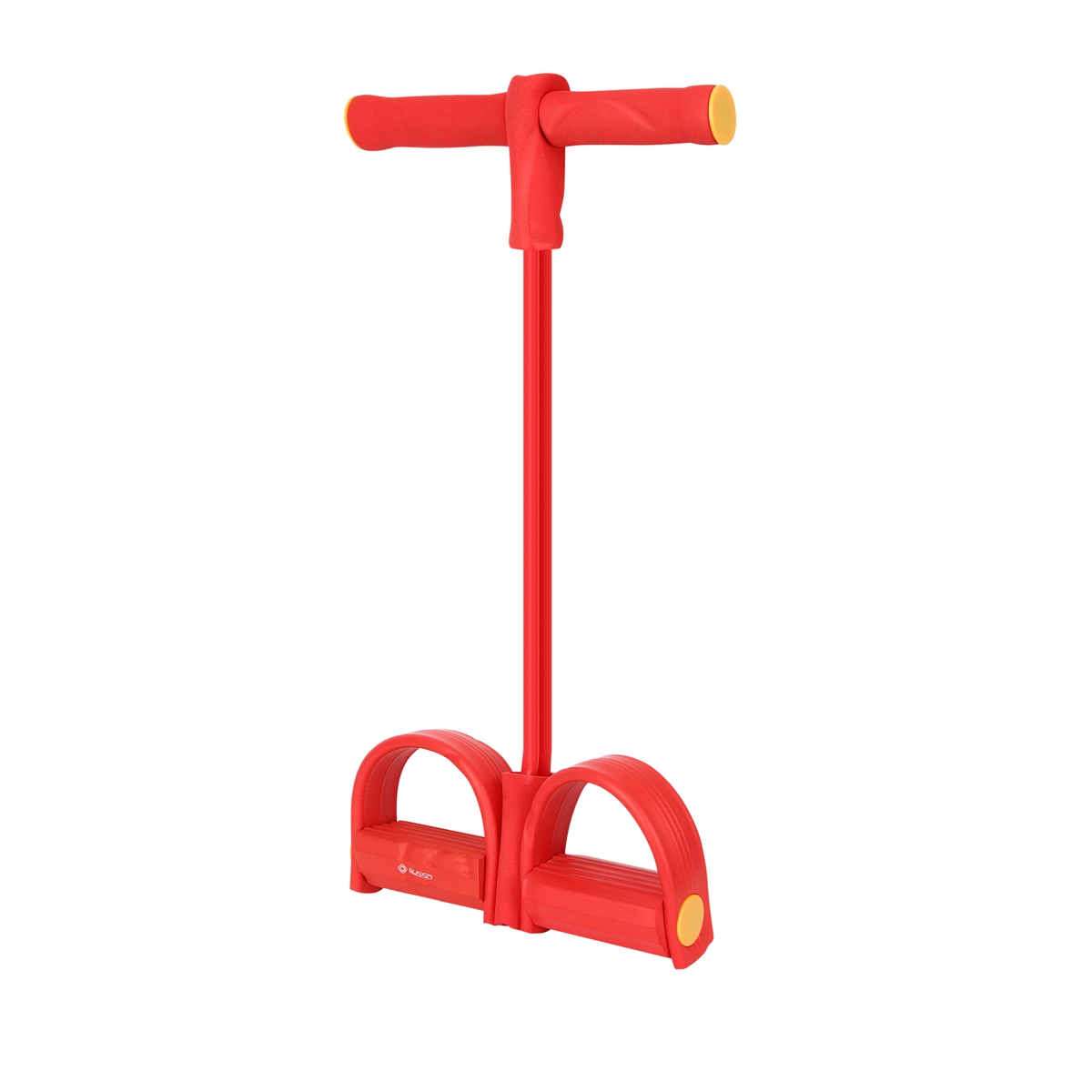 Spor Ürünleri Fotoğraf Çekimi 5