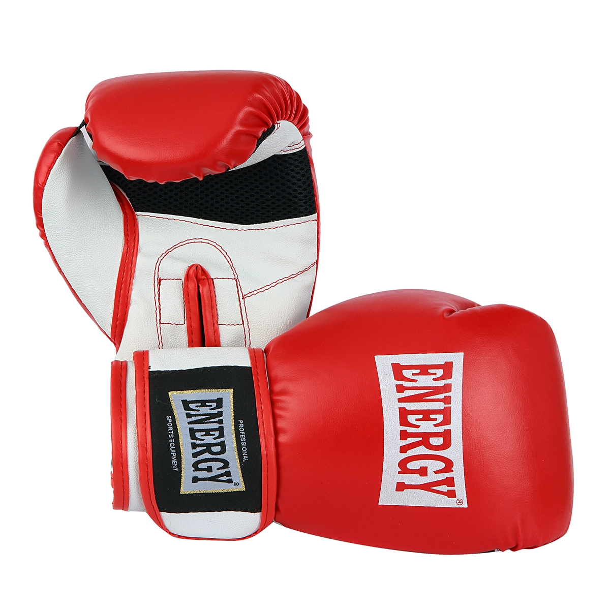 Spor Ürünleri Fotoğraf Çekimi 6