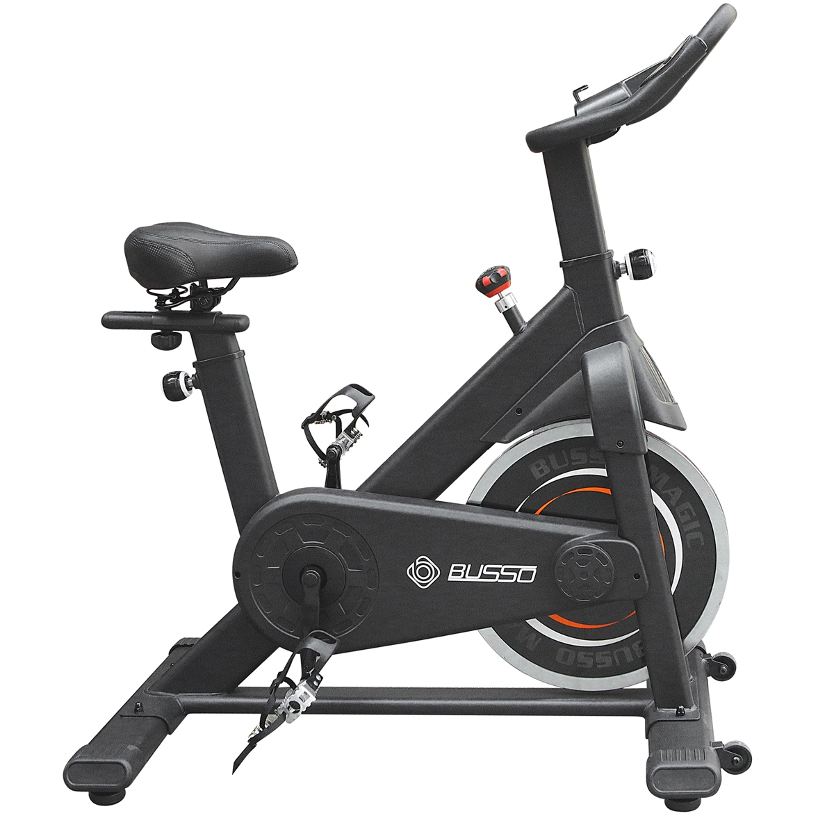 Spor Ürünleri Fotoğraf Çekimi 8