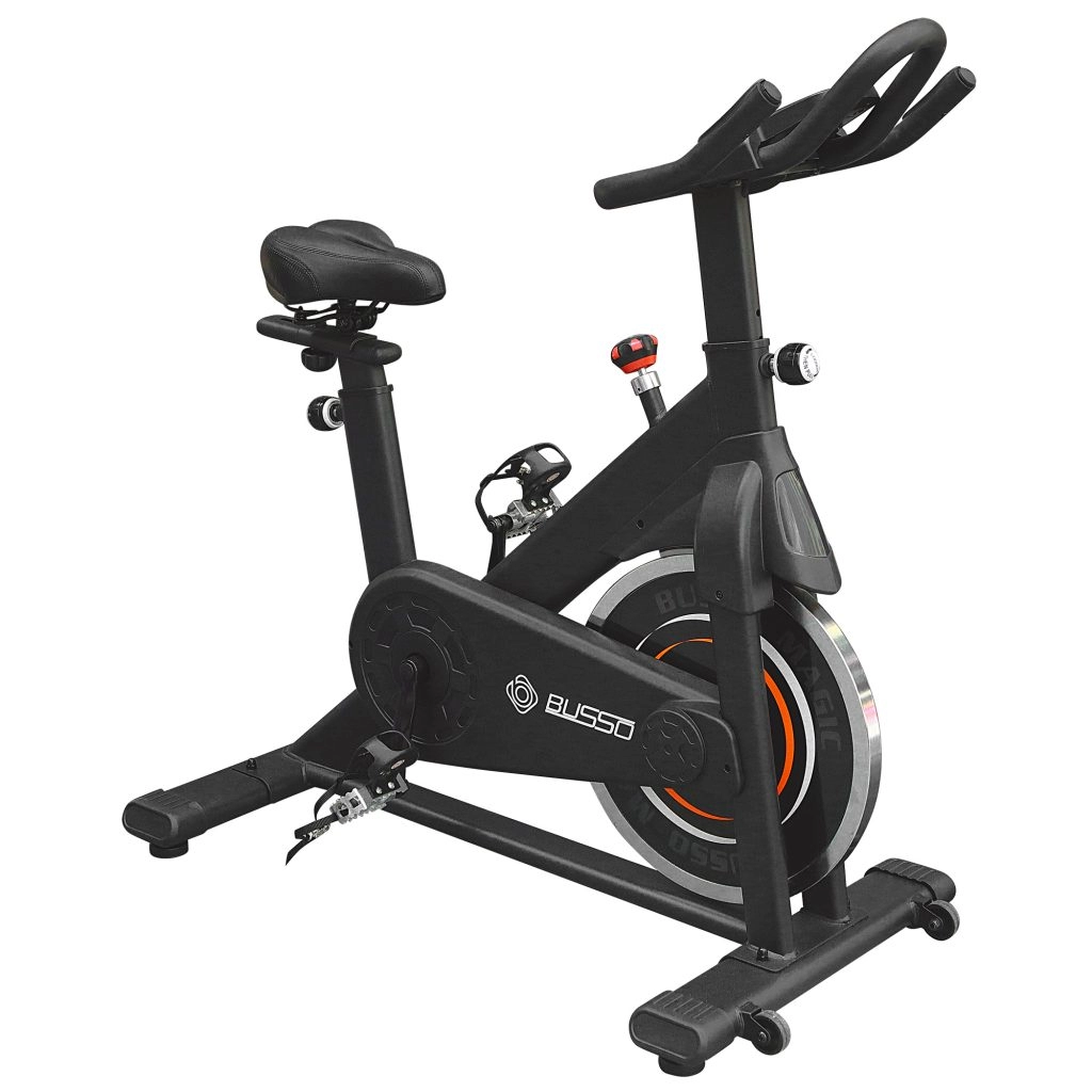 spor urunleri fotograf cekimi