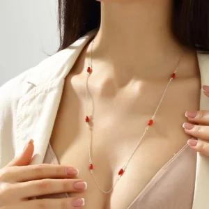 1 Günlük Model (Manken) Fiyatı