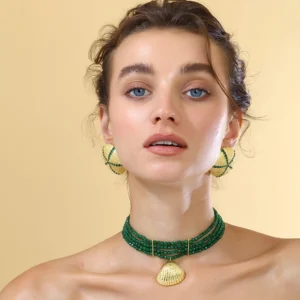 Takı Modelli (Mankenli) Fotoğraf Çekimi Fiyatı