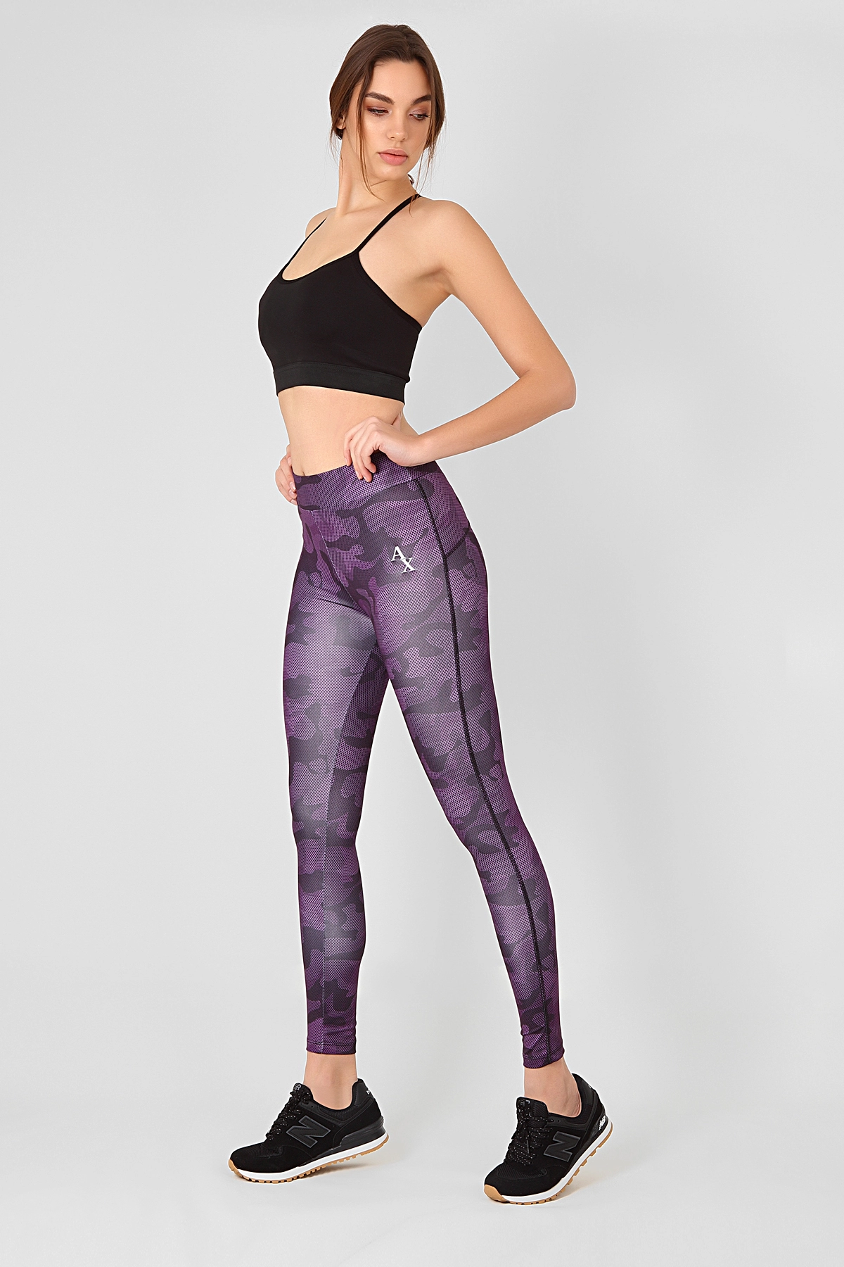 Tekstil Ürünleri Fotoğraf Çekimi