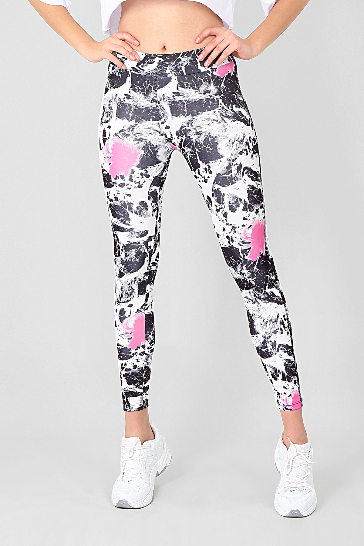 Tekstil Ürünleri Fotoğraf Çekimi 9