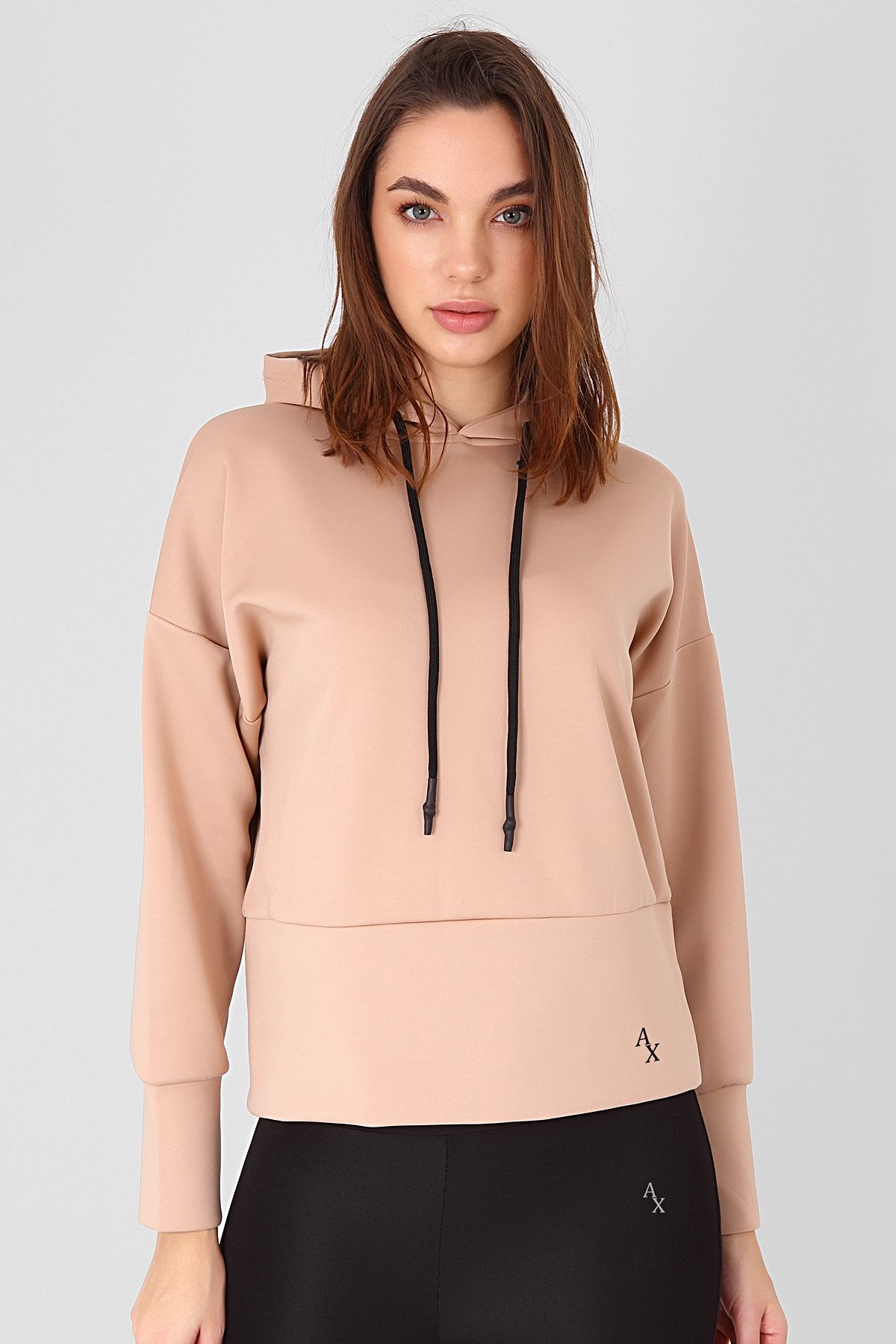 Tekstil Ürünleri Fotoğraf Çekimi 11