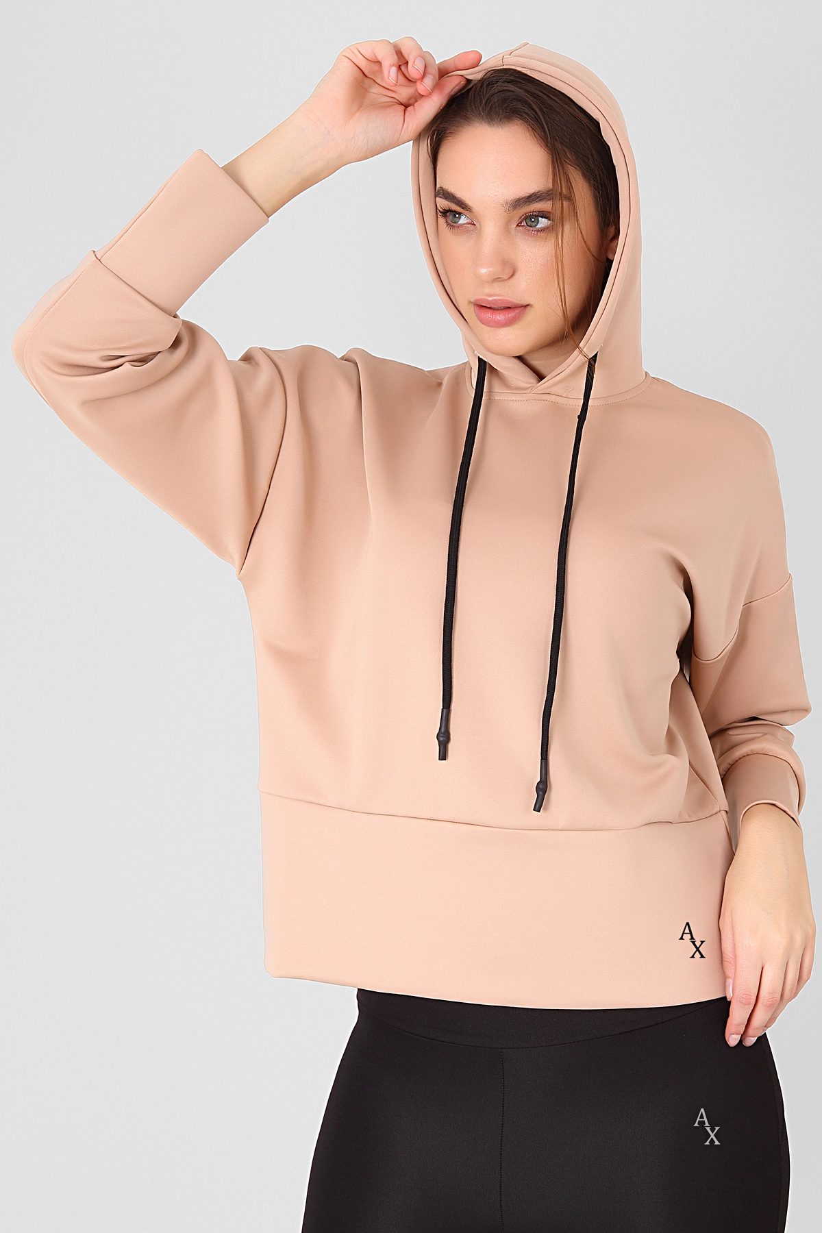 Tekstil Ürünleri Fotoğraf Çekimi 12