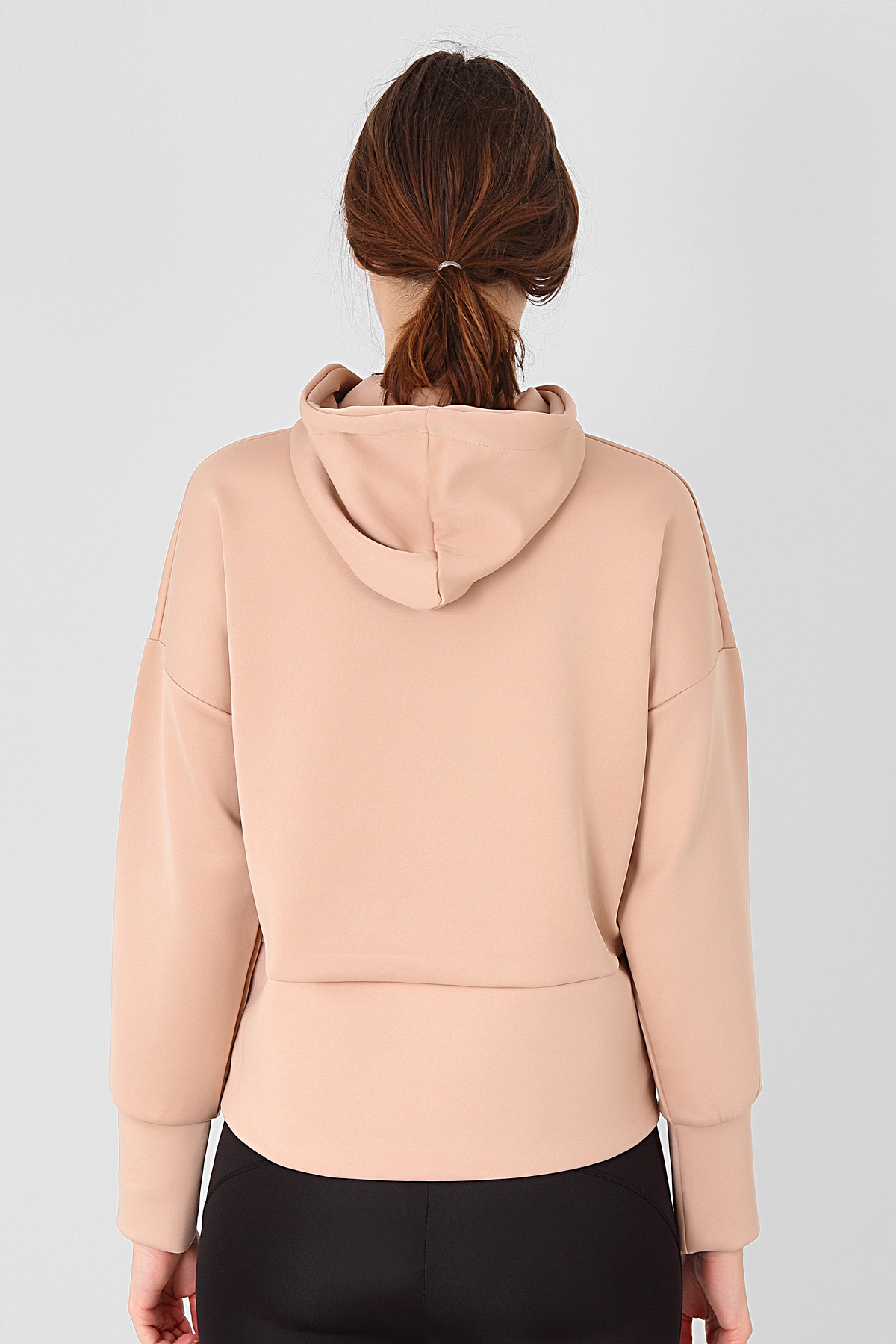 Tekstil Ürünleri Fotoğraf Çekimi 13