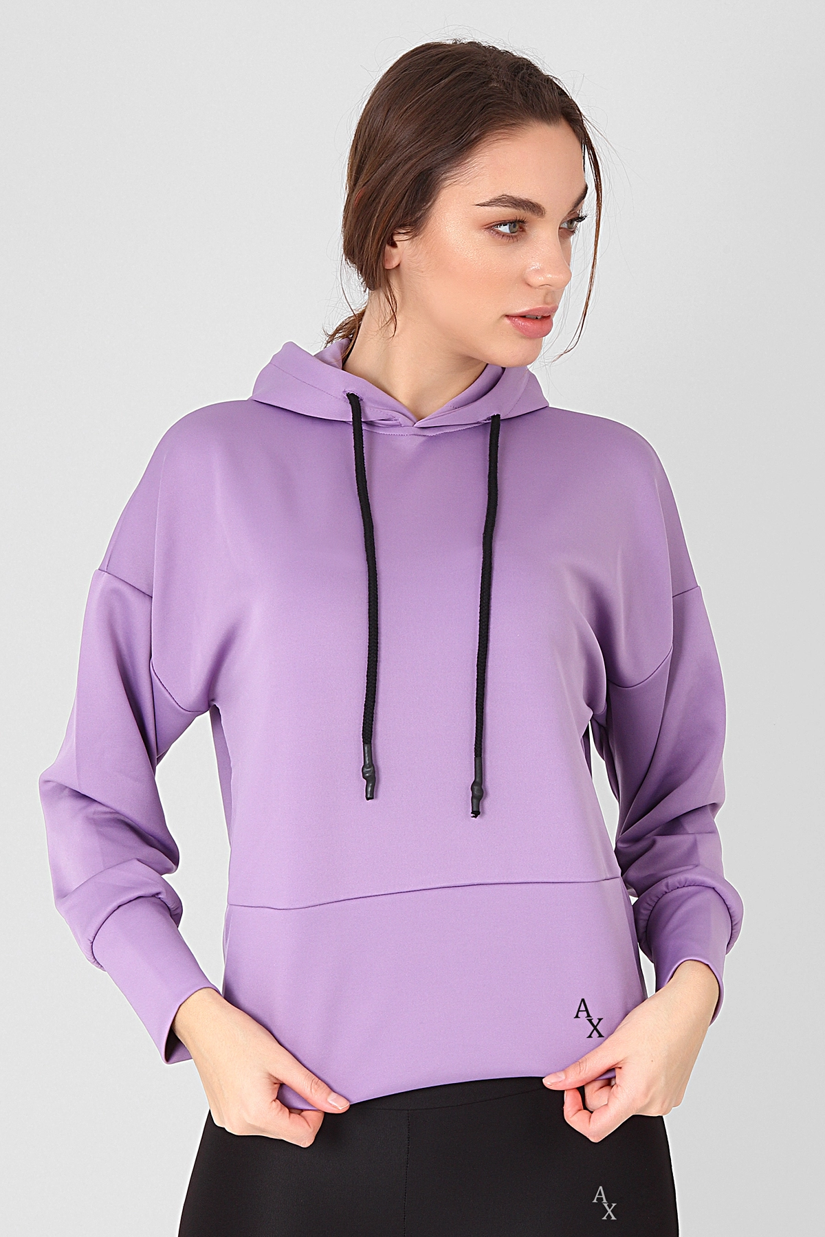 Tekstil Ürünleri Fotoğraf Çekimi 14