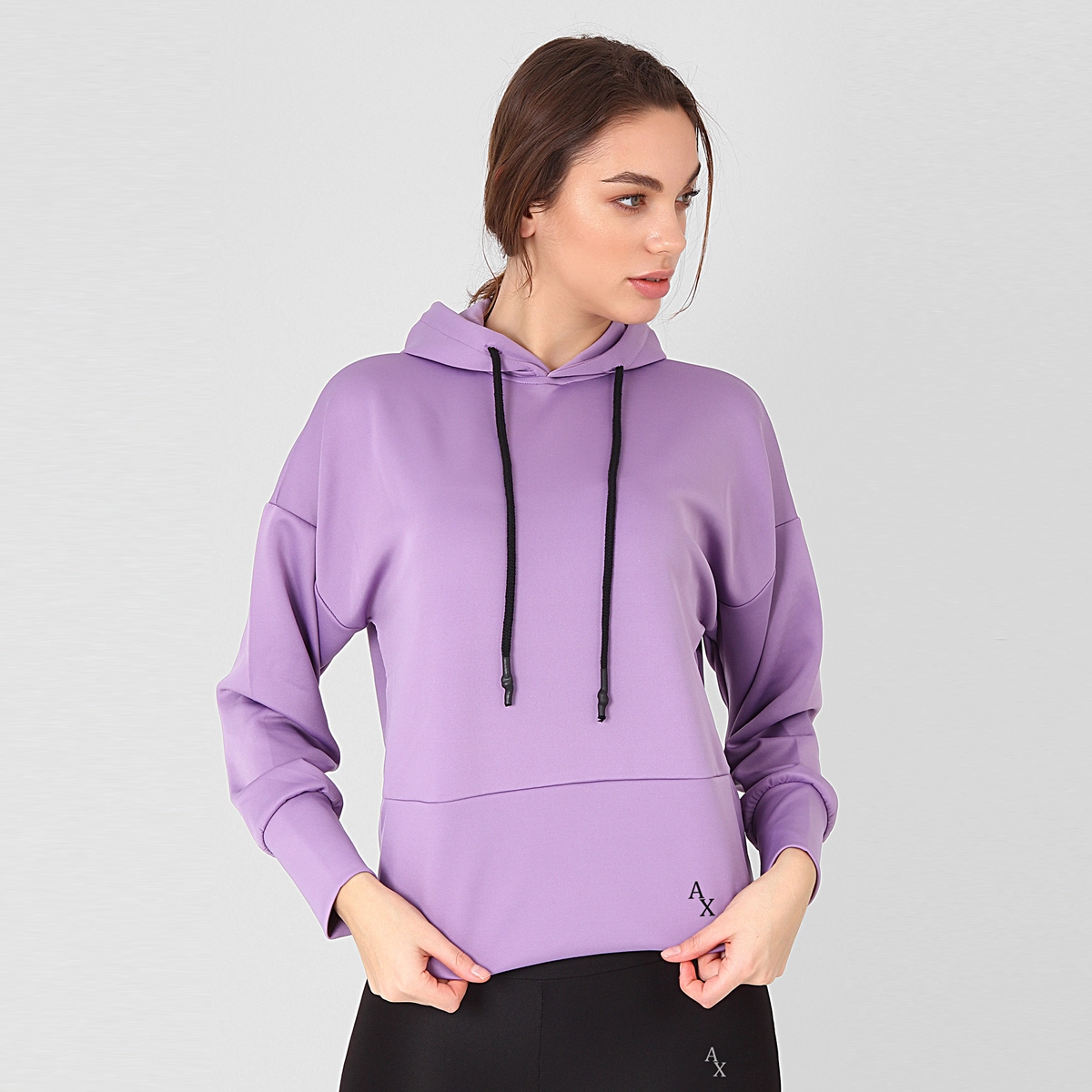 Tekstil Ürünleri Fotoğraf Çekimi 15