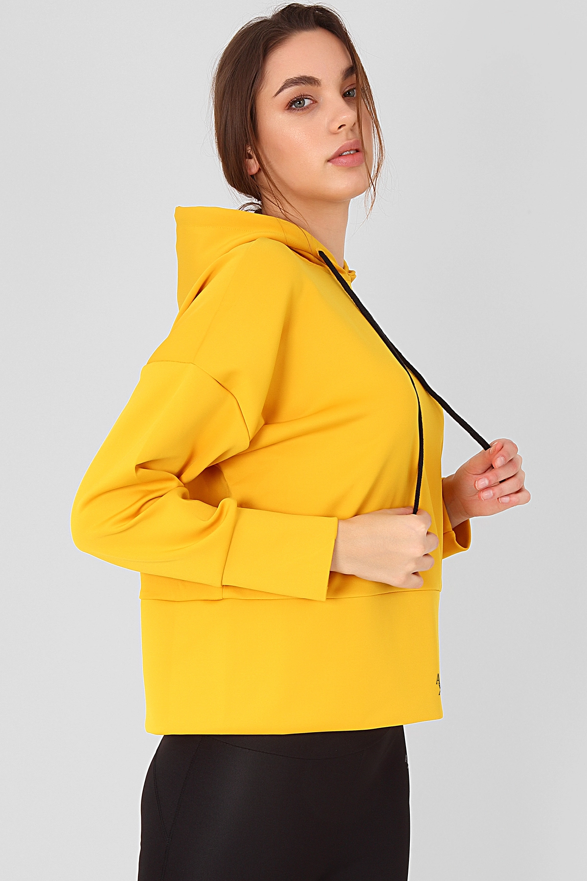 Tekstil Ürünleri Fotoğraf Çekimi 16