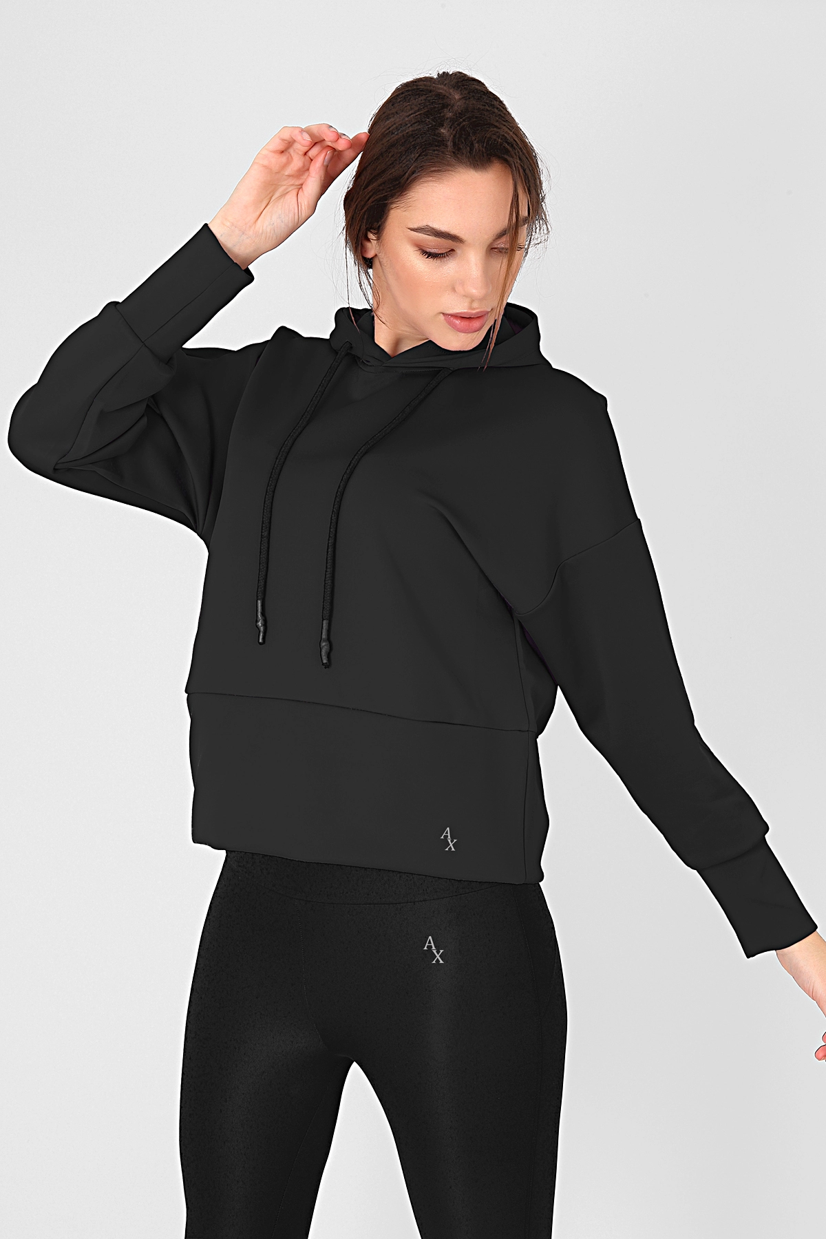 Tekstil Ürünleri Fotoğraf Çekimi 17