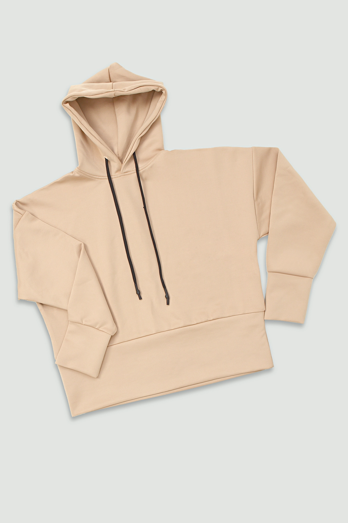 Tekstil Ürünleri Fotoğraf Çekimi 18