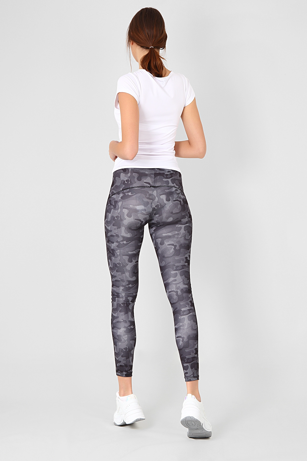 Tekstil Ürünleri Fotoğraf Çekimi 1