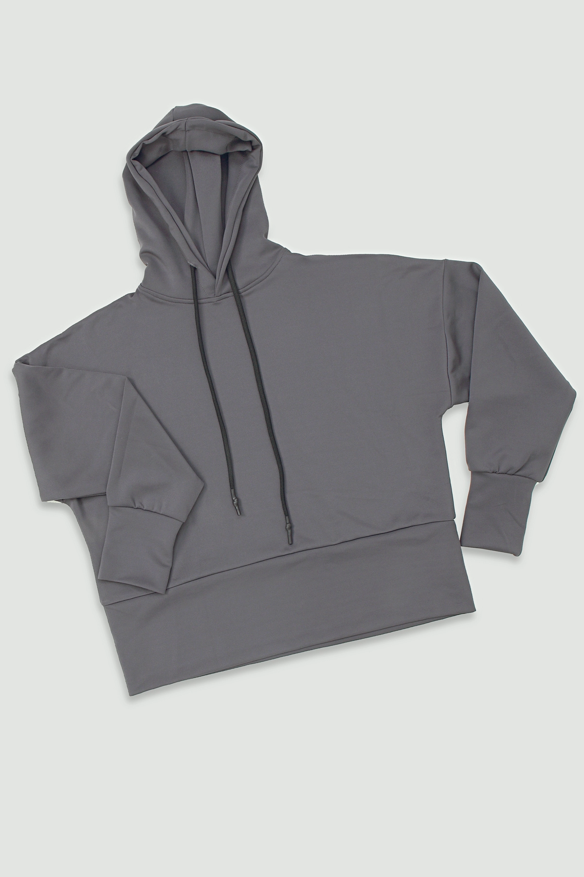 Tekstil Ürünleri Fotoğraf Çekimi 19