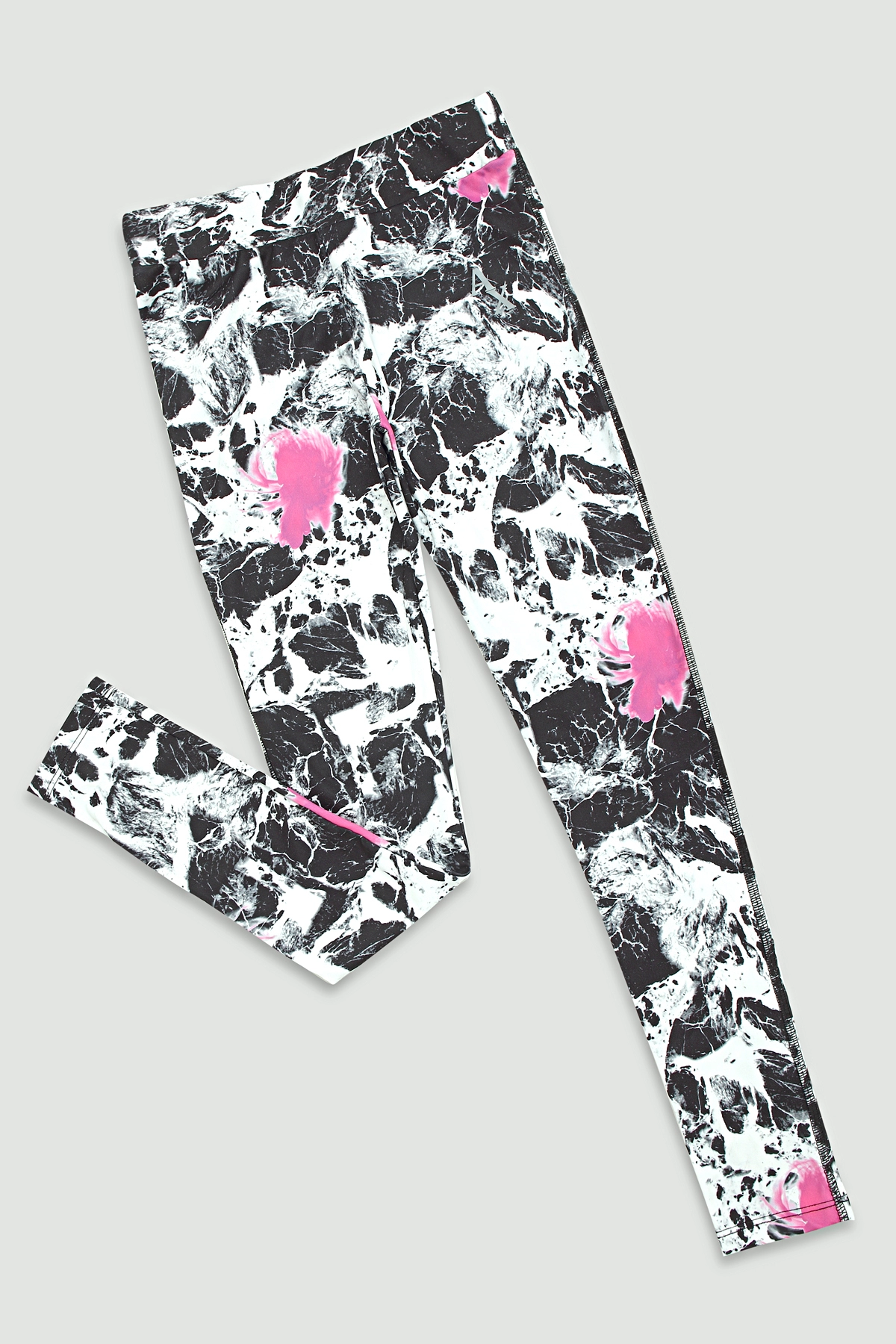 Tekstil Ürünleri Fotoğraf Çekimi 20