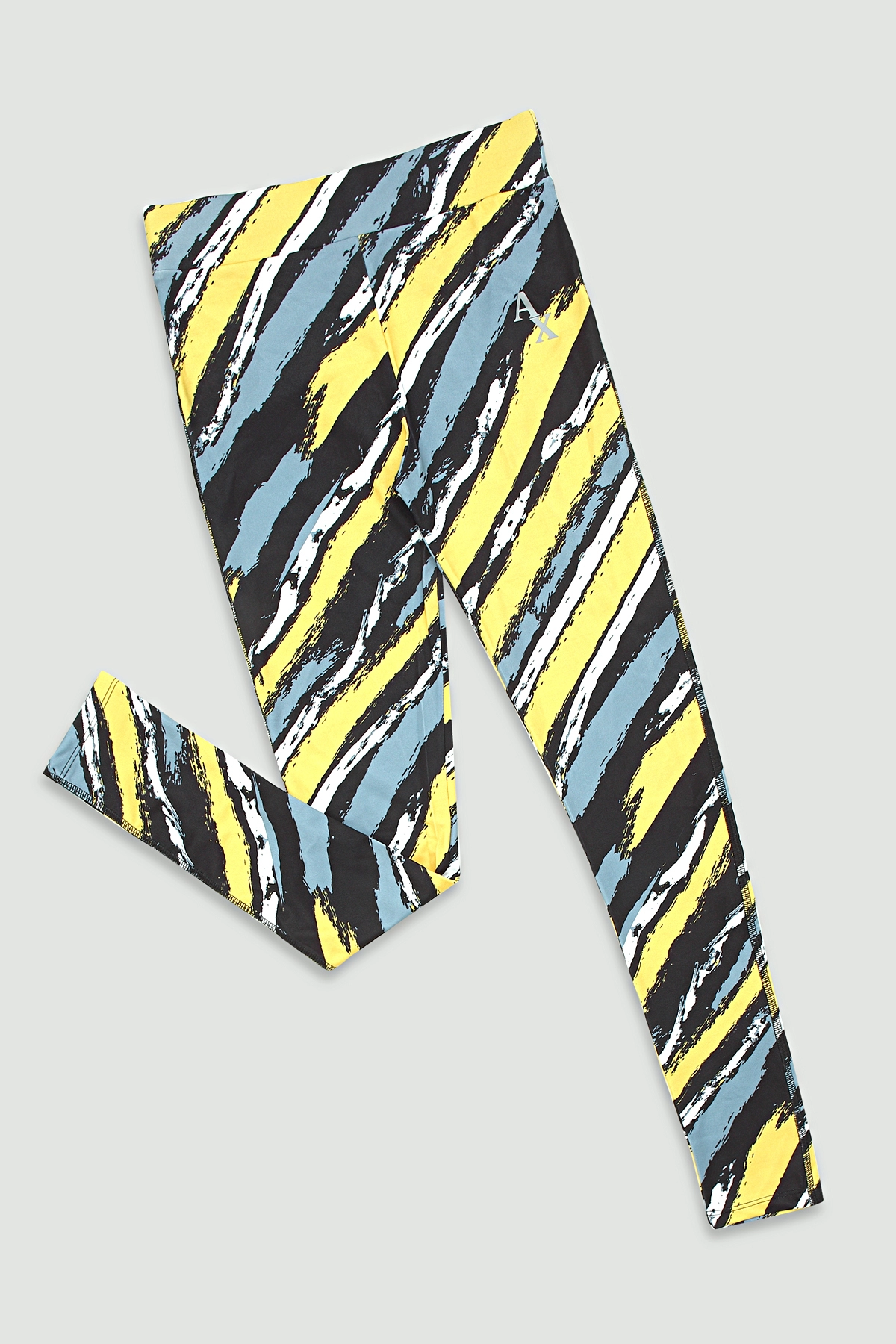 Tekstil Ürünleri Fotoğraf Çekimi 21