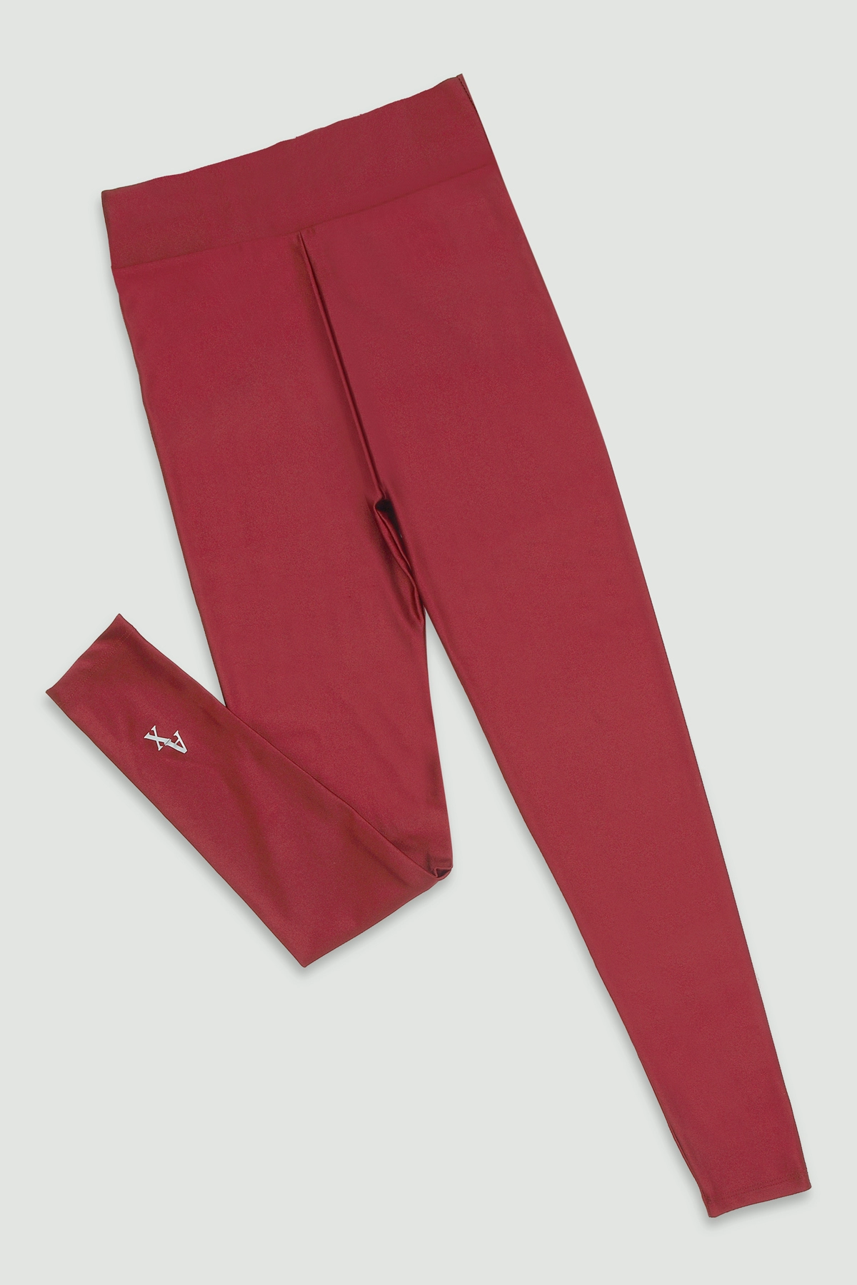 Tekstil Ürünleri Fotoğraf Çekimi 22