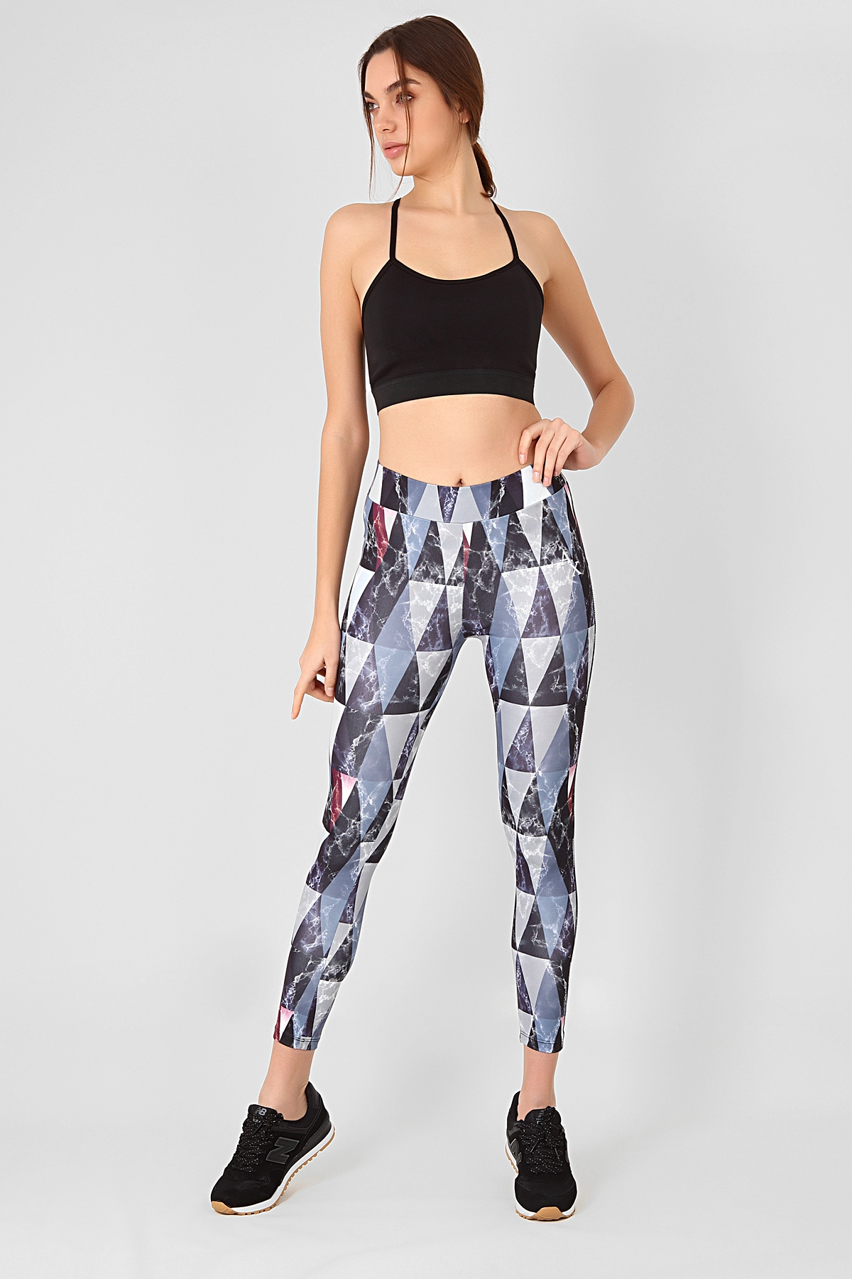 Tekstil Ürünleri Fotoğraf Çekimi 23