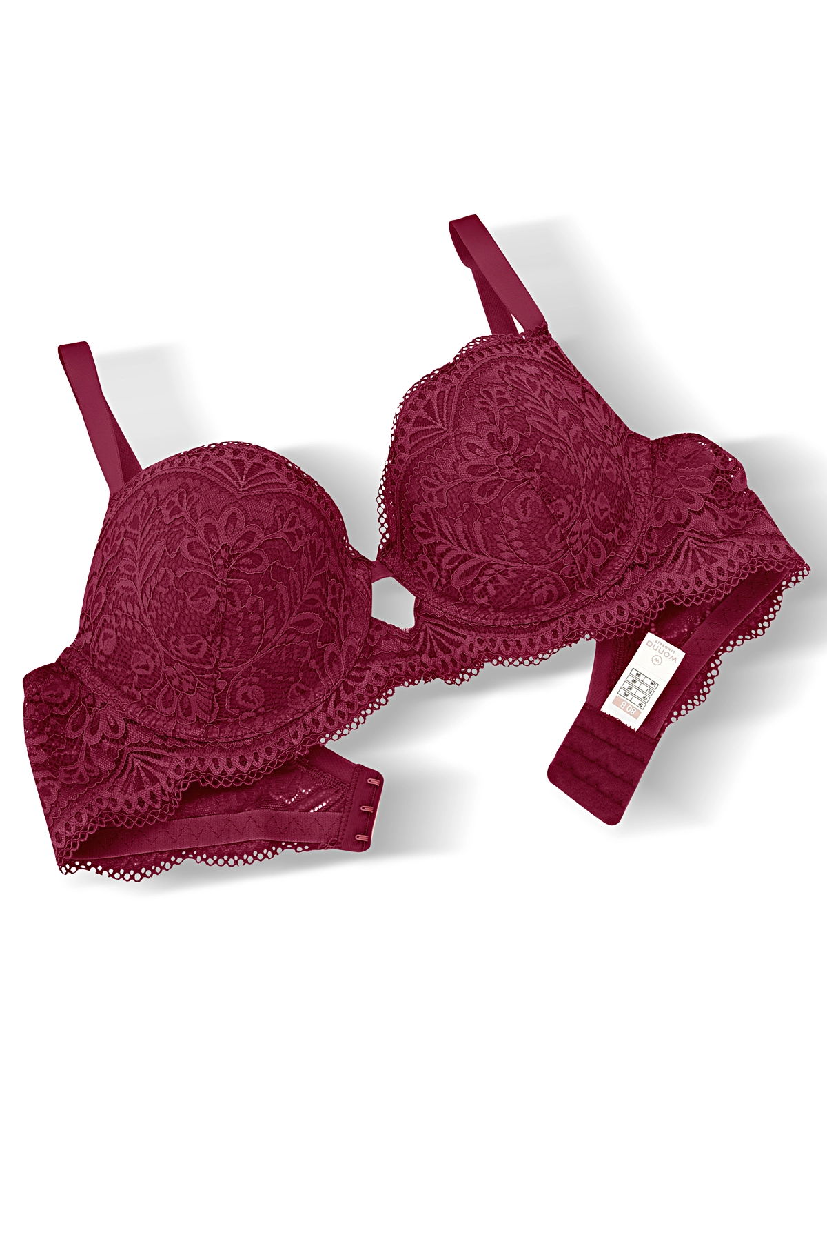 Tekstil Ürünleri Fotoğraf Çekimi 24