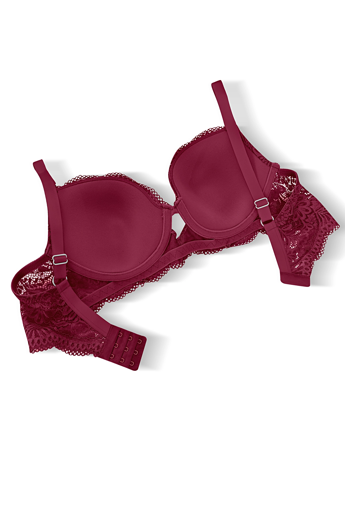 Tekstil Ürünleri Fotoğraf Çekimi 25