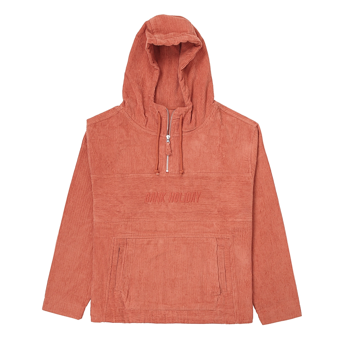 Tekstil Ürünleri Fotoğraf Çekimi 26