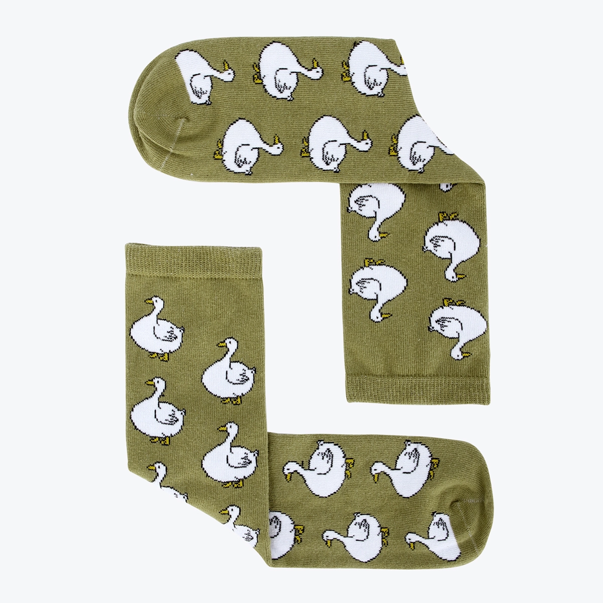 Tekstil Ürünleri Fotoğraf Çekimi 29