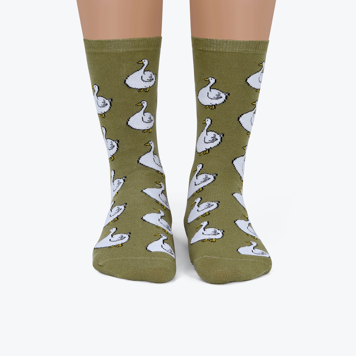 Tekstil Ürünleri Fotoğraf Çekimi 30