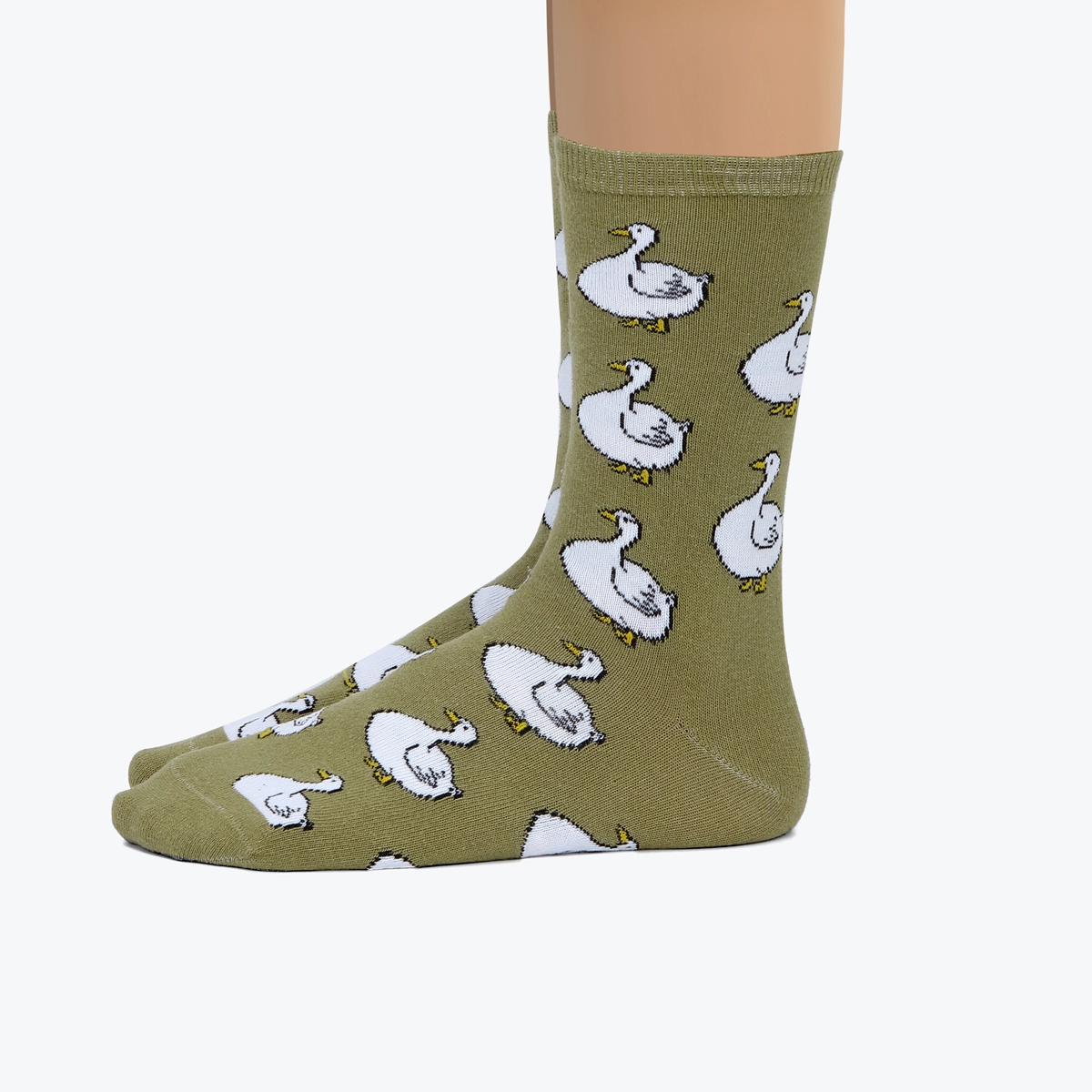 Tekstil Ürünleri Fotoğraf Çekimi 31