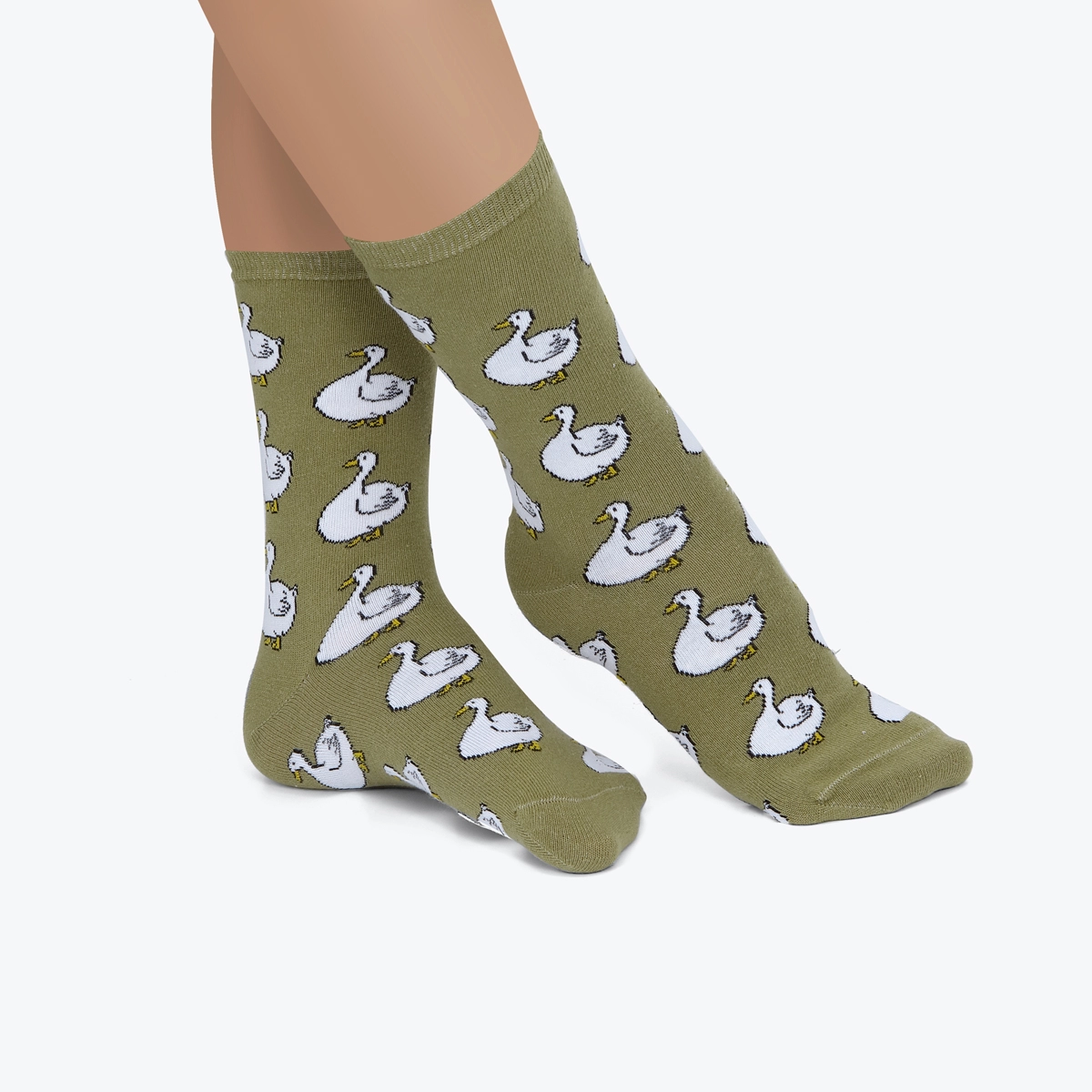 Tekstil Ürünleri Fotoğraf Çekimi 32