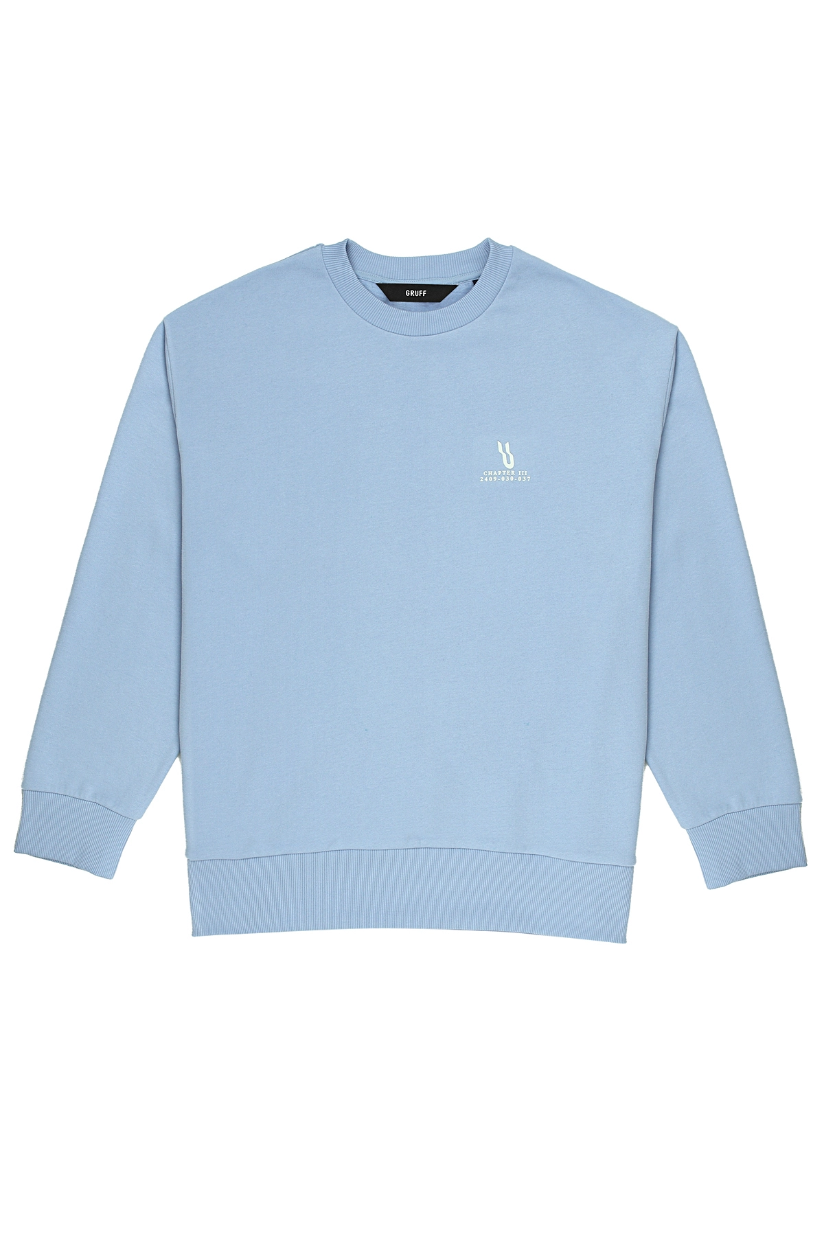 Tekstil Ürünleri Fotoğraf Çekimi 33