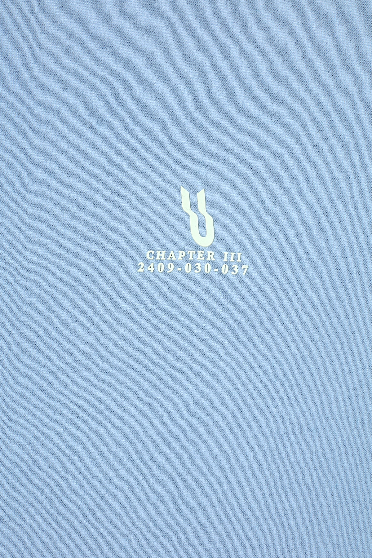 Tekstil Ürünleri Fotoğraf Çekimi 34