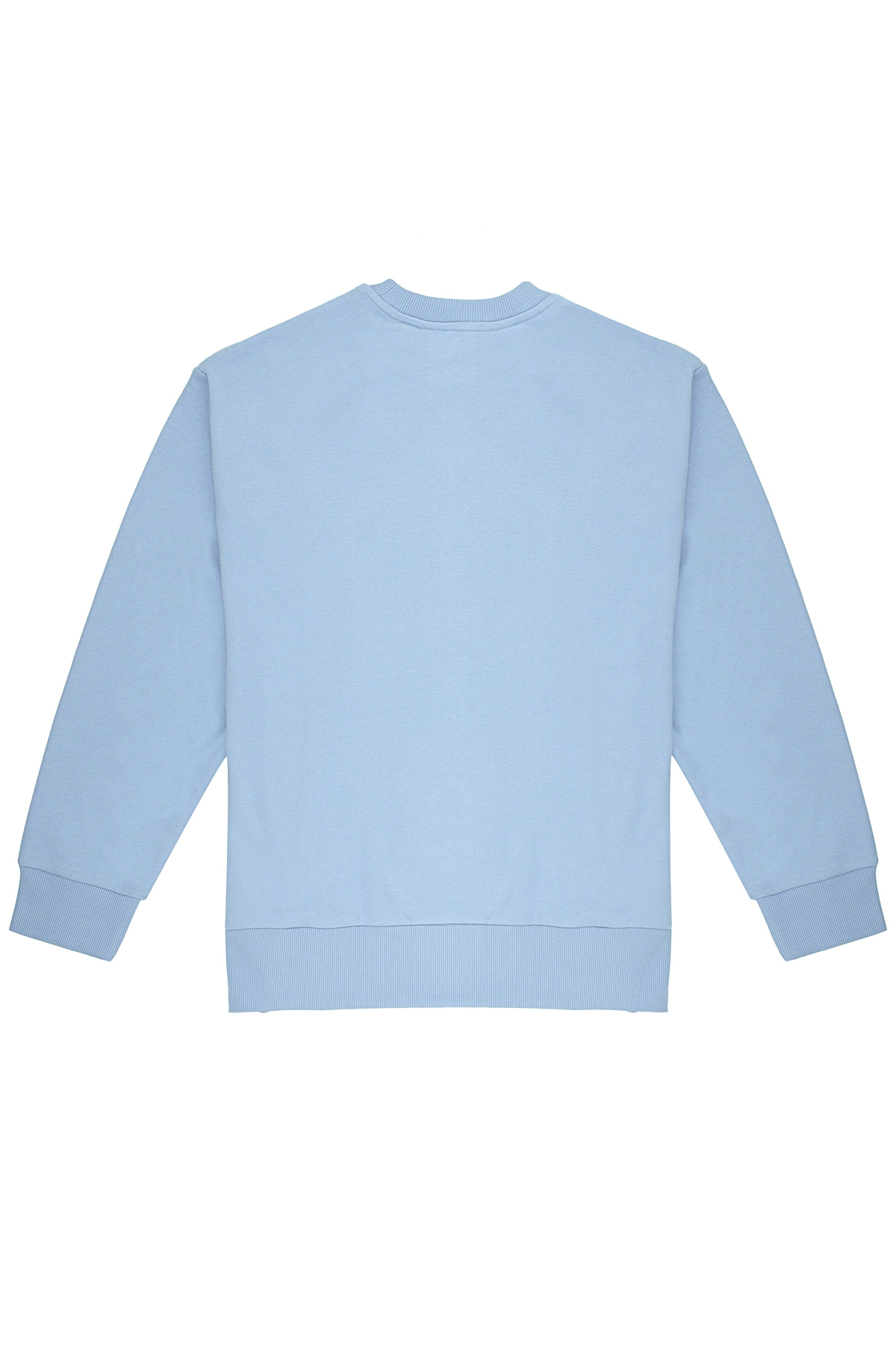 Tekstil Ürünleri Fotoğraf Çekimi 35