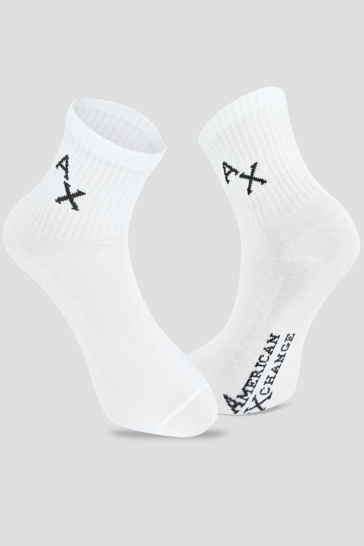 Tekstil Ürünleri Fotoğraf Çekimi 36