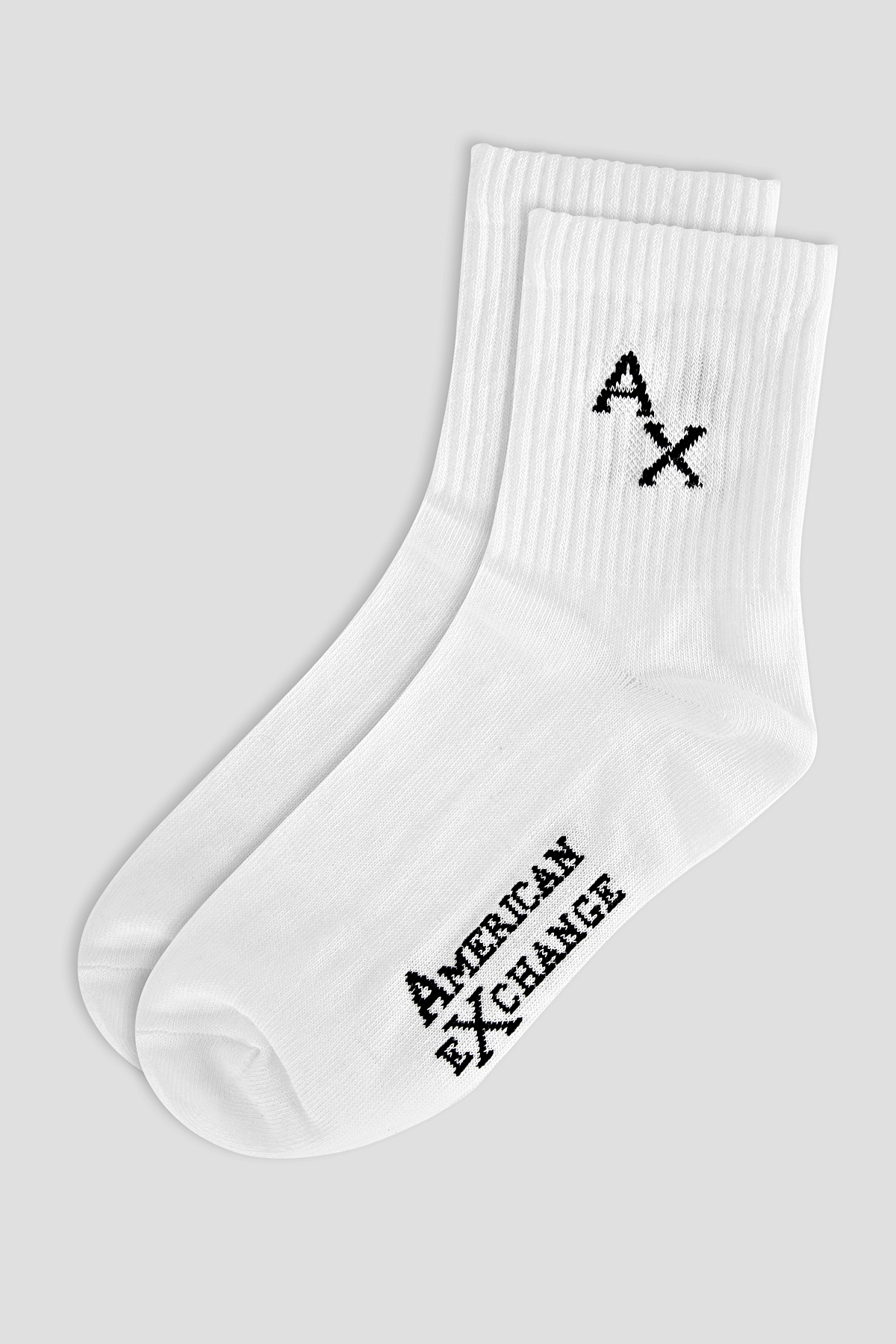 Tekstil Ürünleri Fotoğraf Çekimi 37