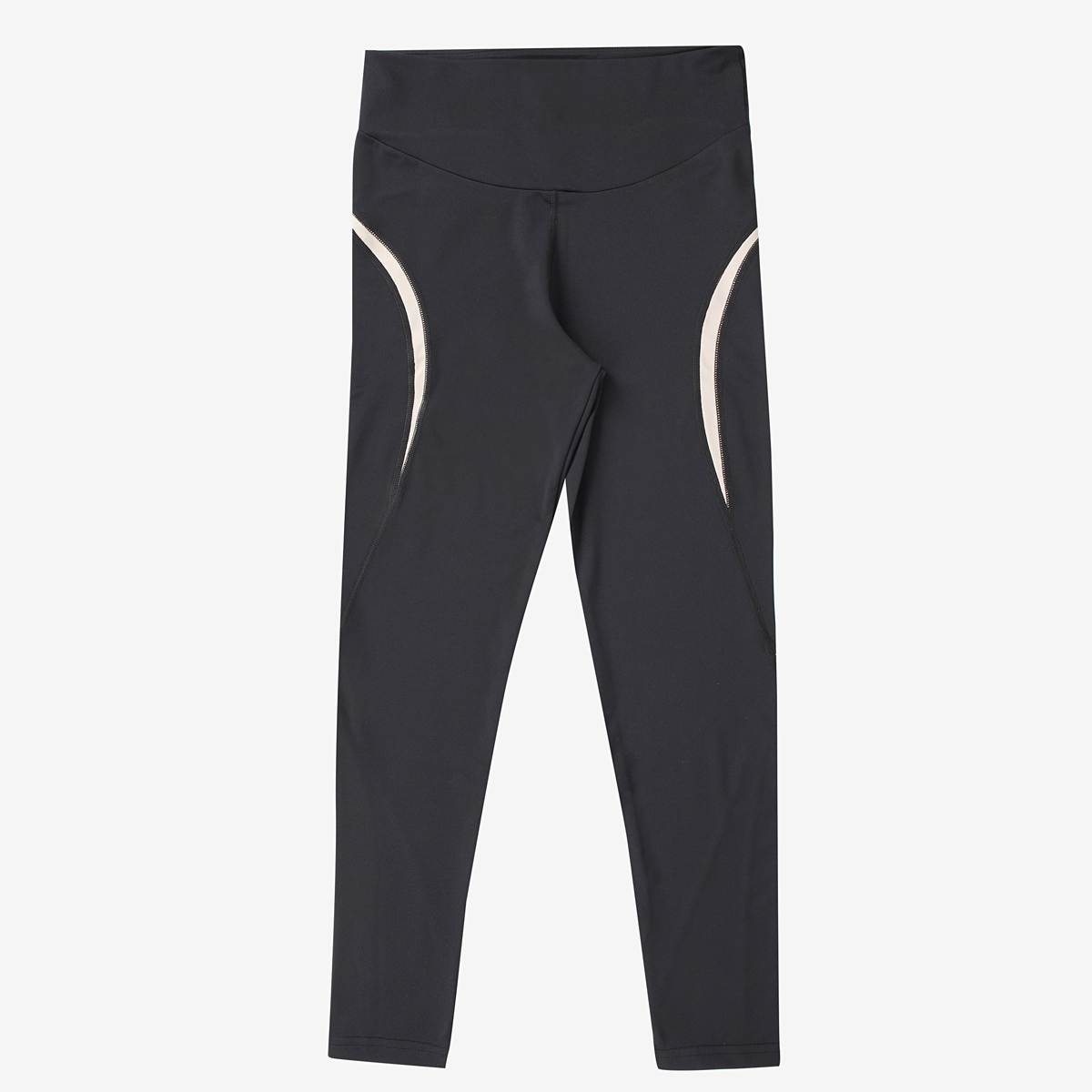 Tekstil Ürünleri Fotoğraf Çekimi 38