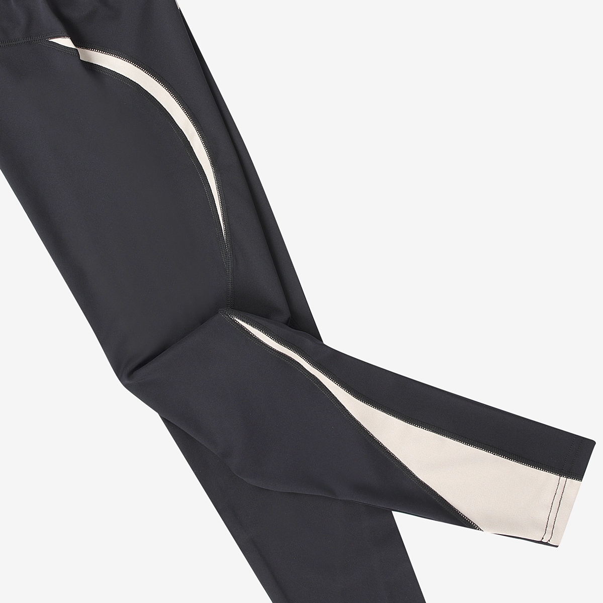 Tekstil Ürünleri Fotoğraf Çekimi 39