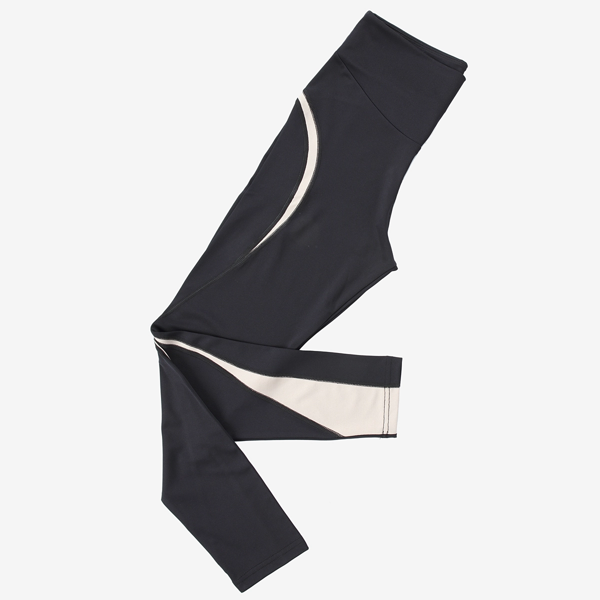 Tekstil Ürünleri Fotoğraf Çekimi 40